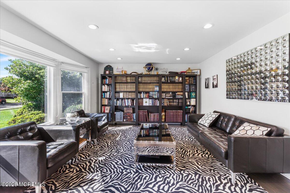 22 Ridge Road, West Long Branch, NJ, 07764 image 13