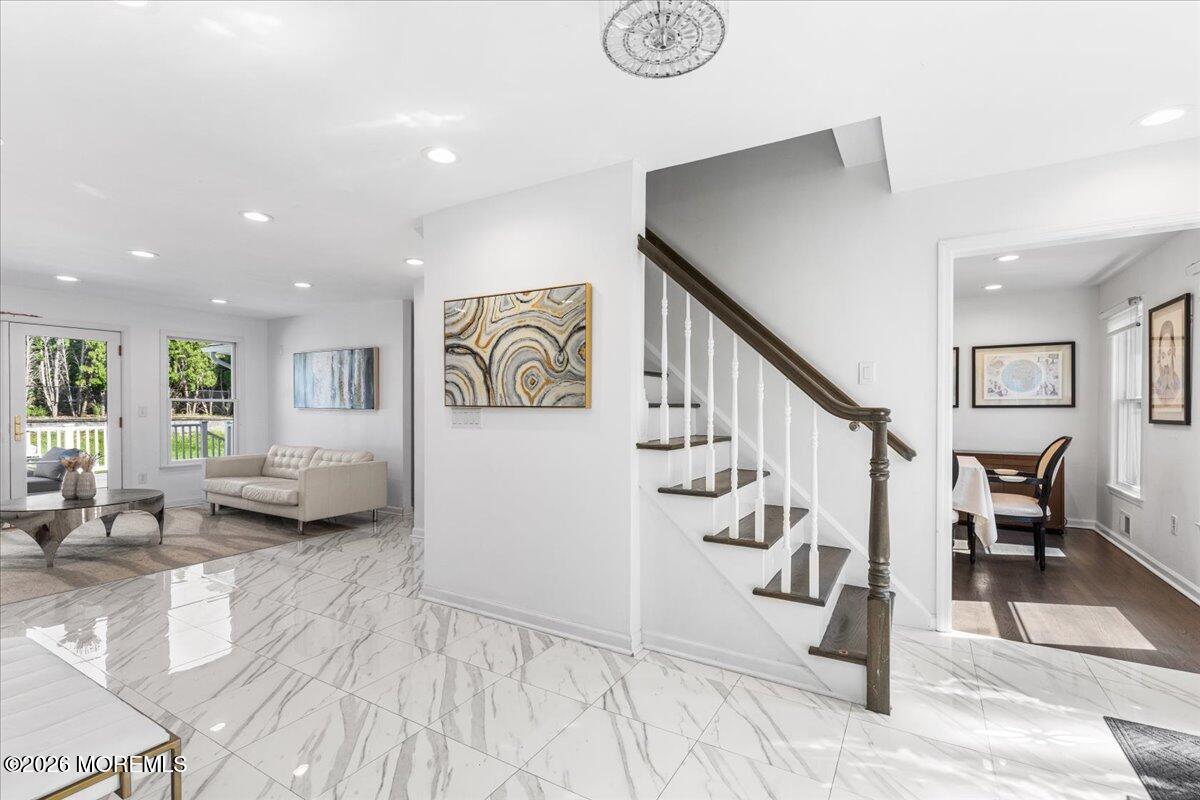 22 Ridge Road, West Long Branch, NJ, 07764 image 11