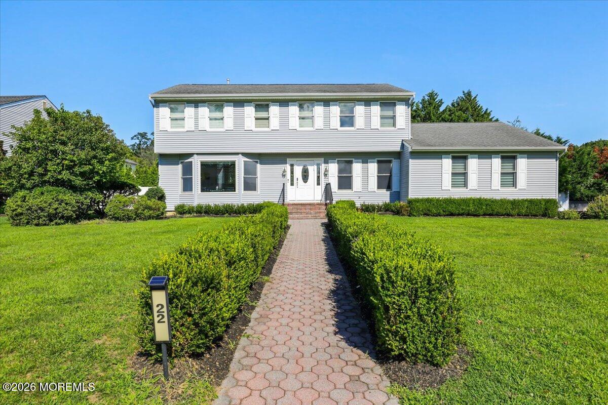 22 Ridge Road Image 3