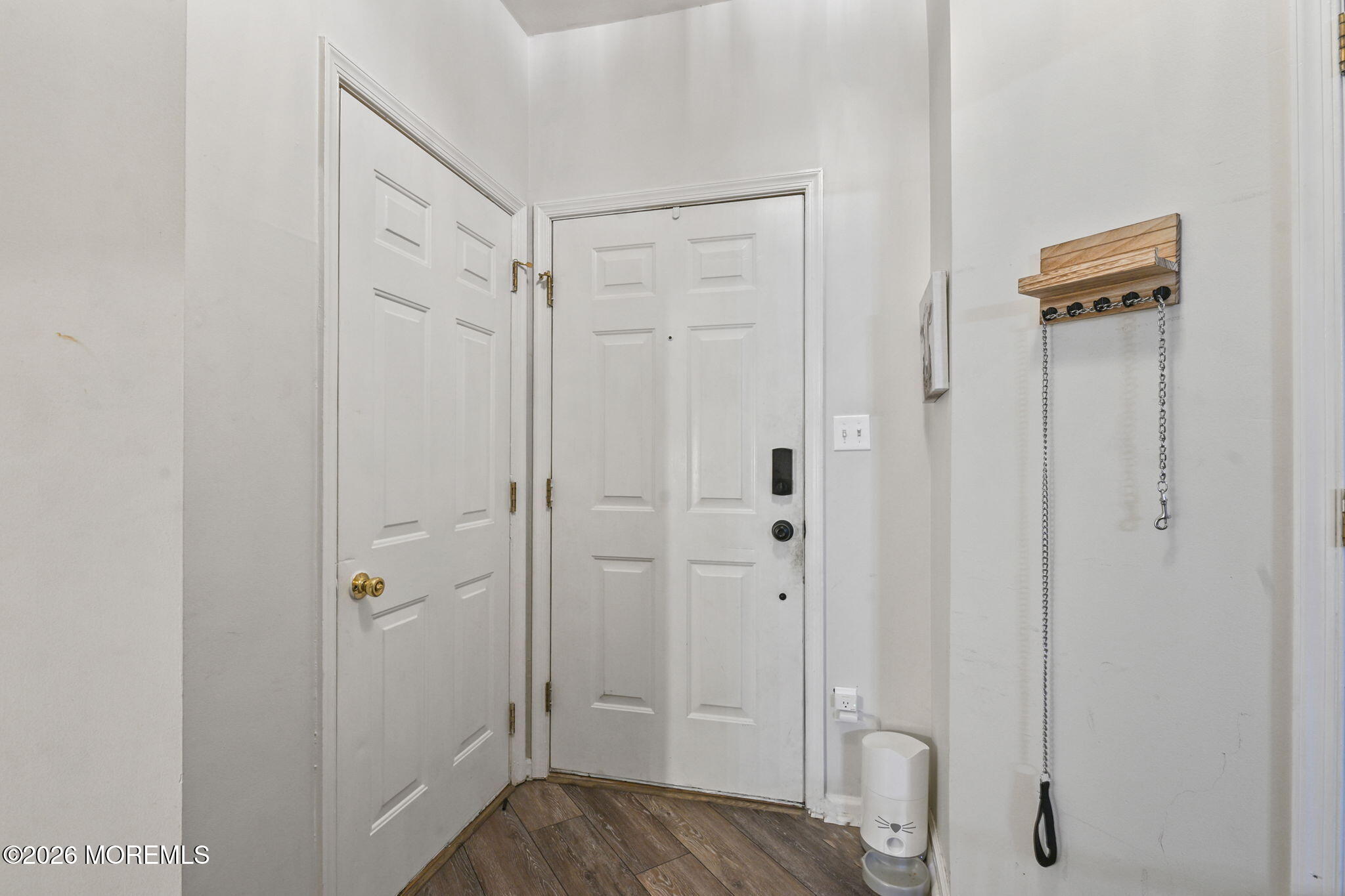 12 Cypress Court 2612, Clinton, NJ, 08809