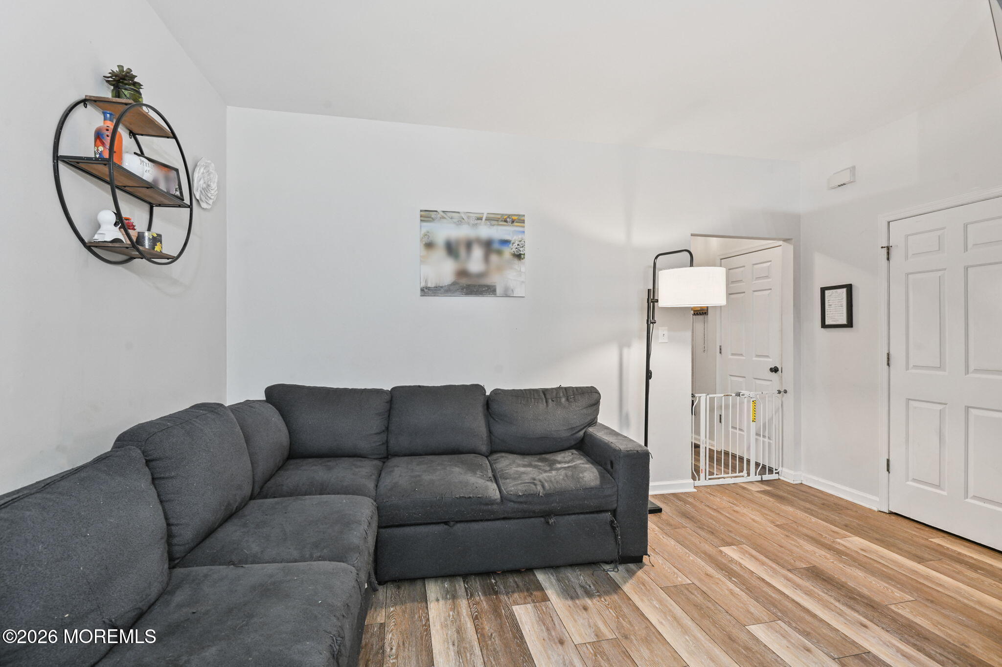 12 Cypress Court 2612 Image 3