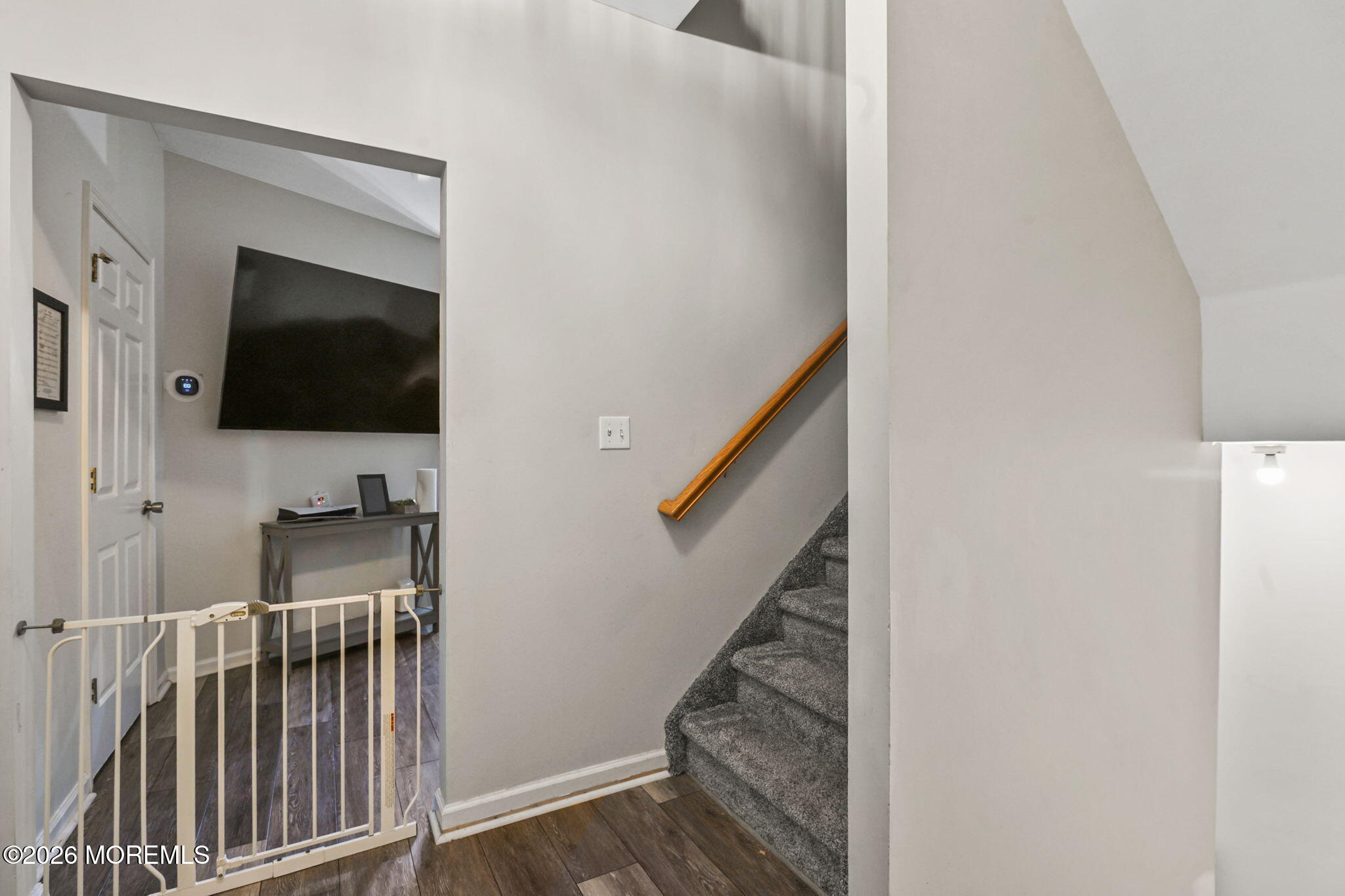 12 Cypress Court 2612, Clinton, NJ, 08809 image 6