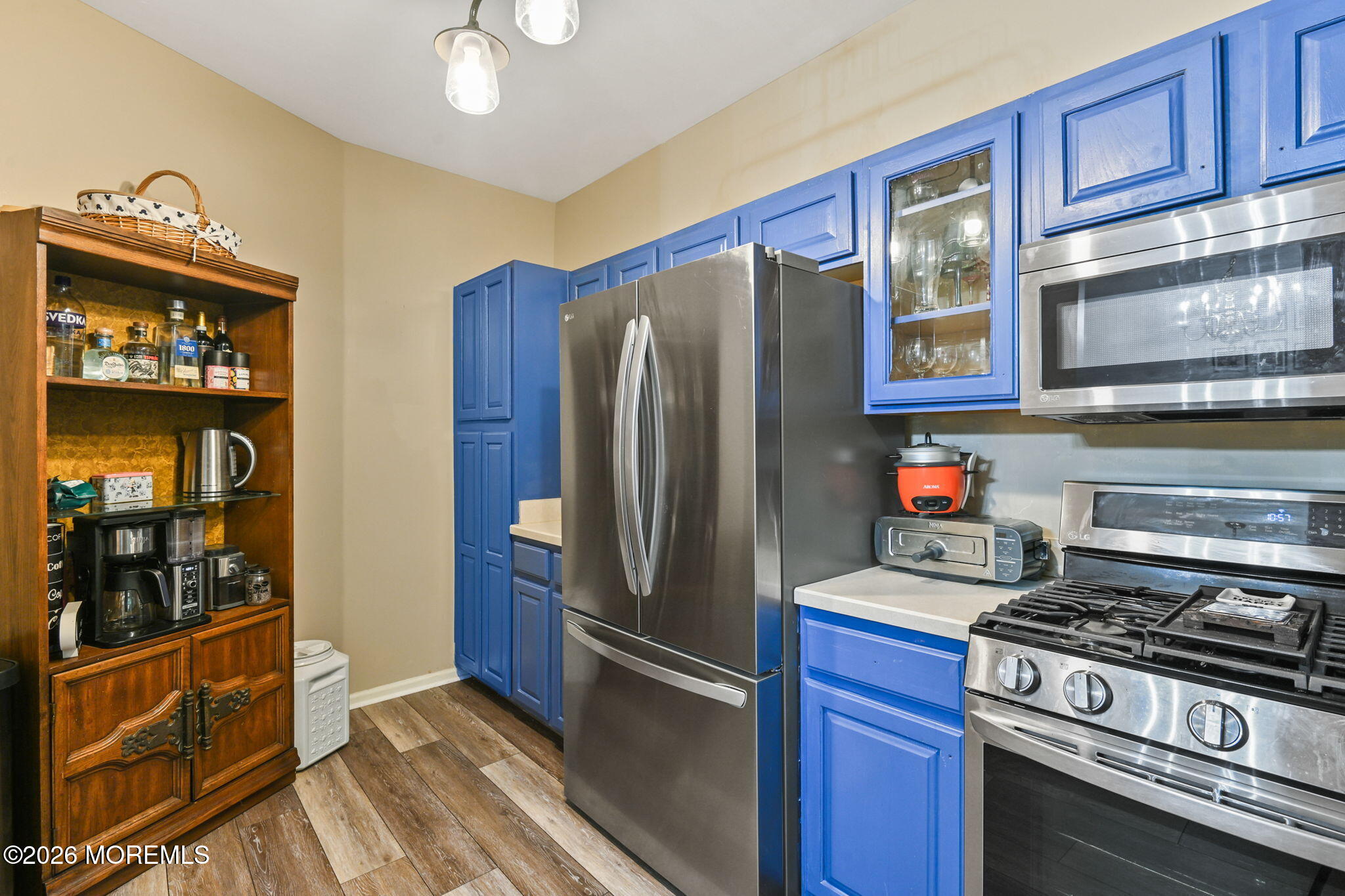 12 Cypress Court 2612, Clinton, NJ, 08809 image 7