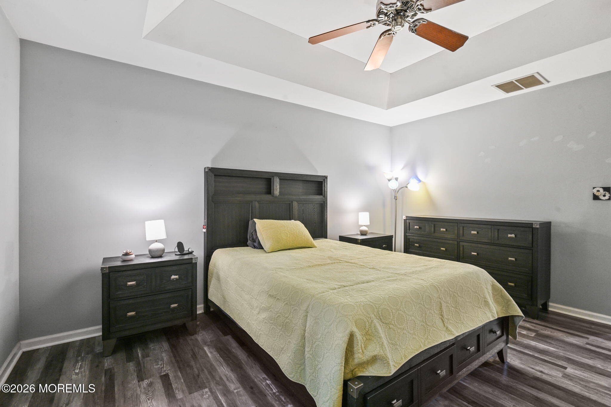 12 Cypress Court 2612, Clinton, NJ, 08809 image 11