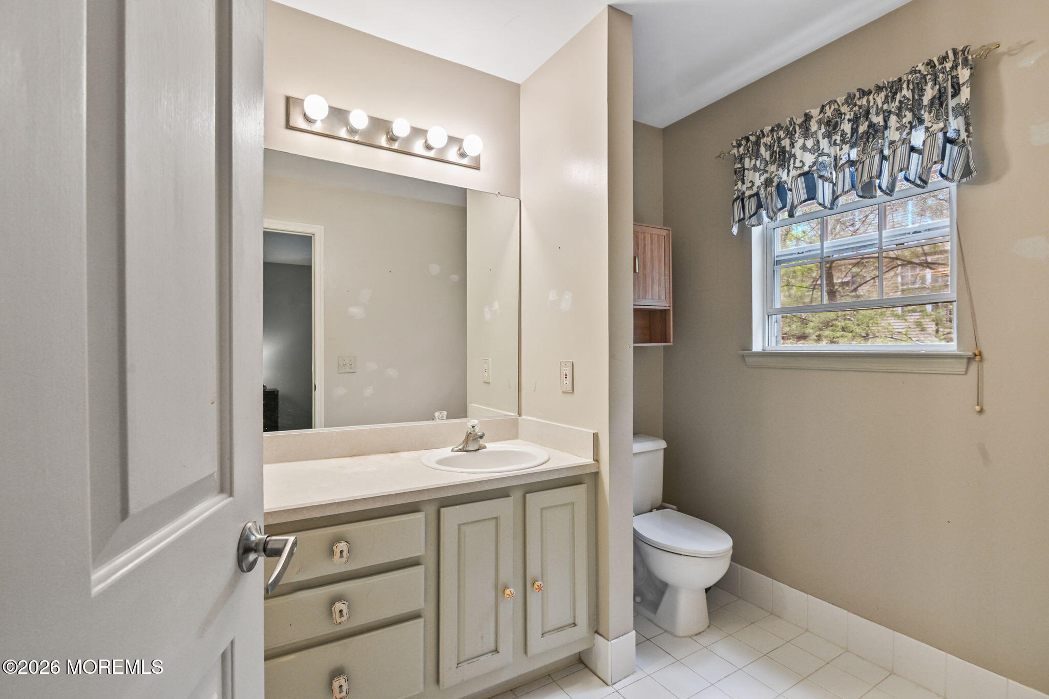 12 Cypress Court 2612, Clinton, NJ, 08809 image 13