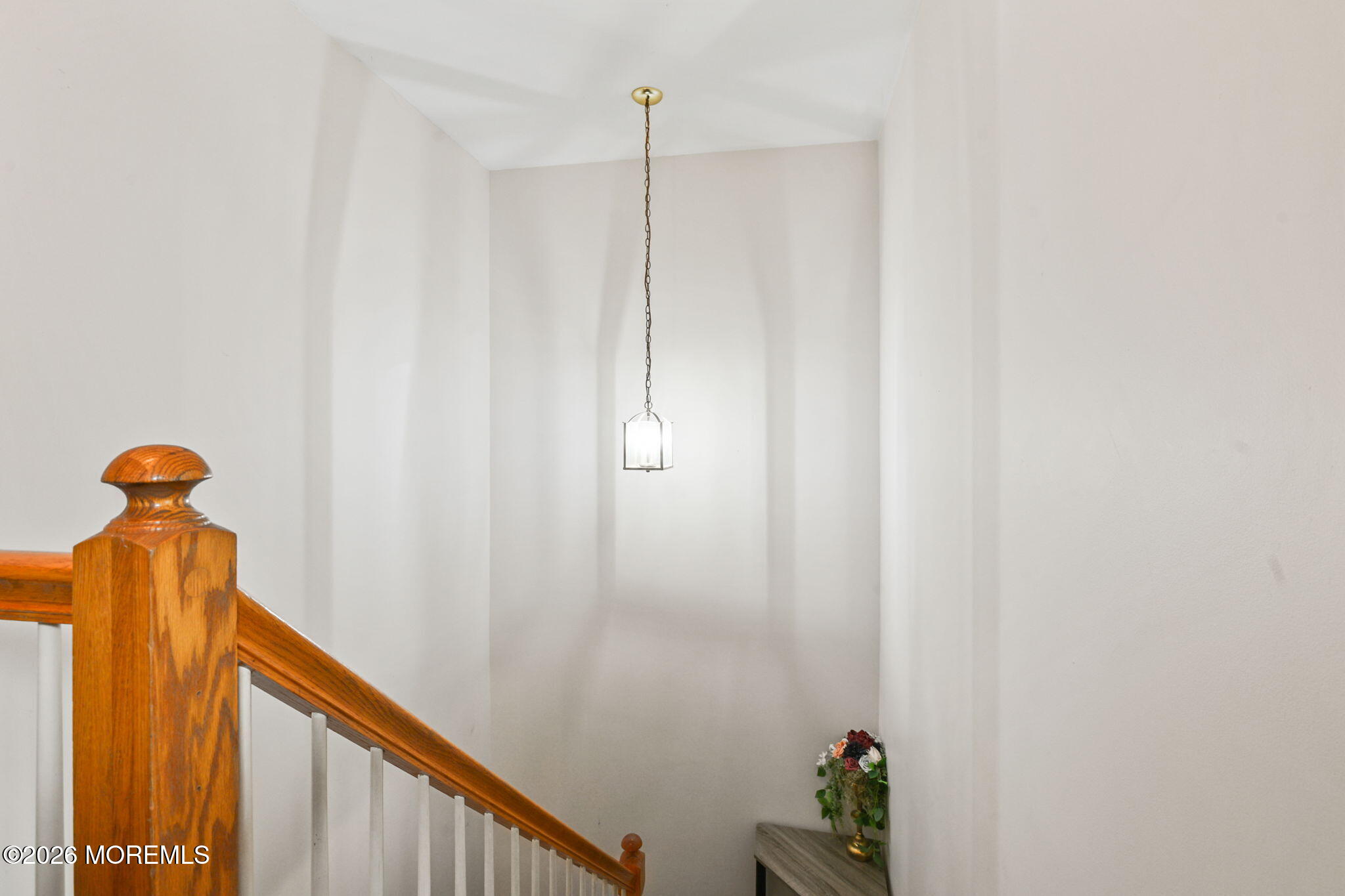 12 Cypress Court 2612, Clinton, NJ, 08809 image 12