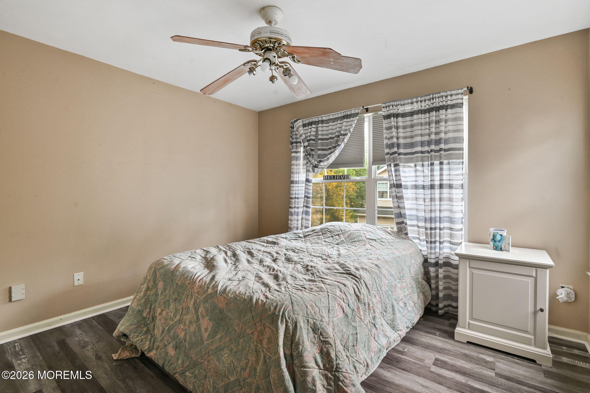 12 Cypress Court 2612, Clinton, NJ, 08809 image 14
