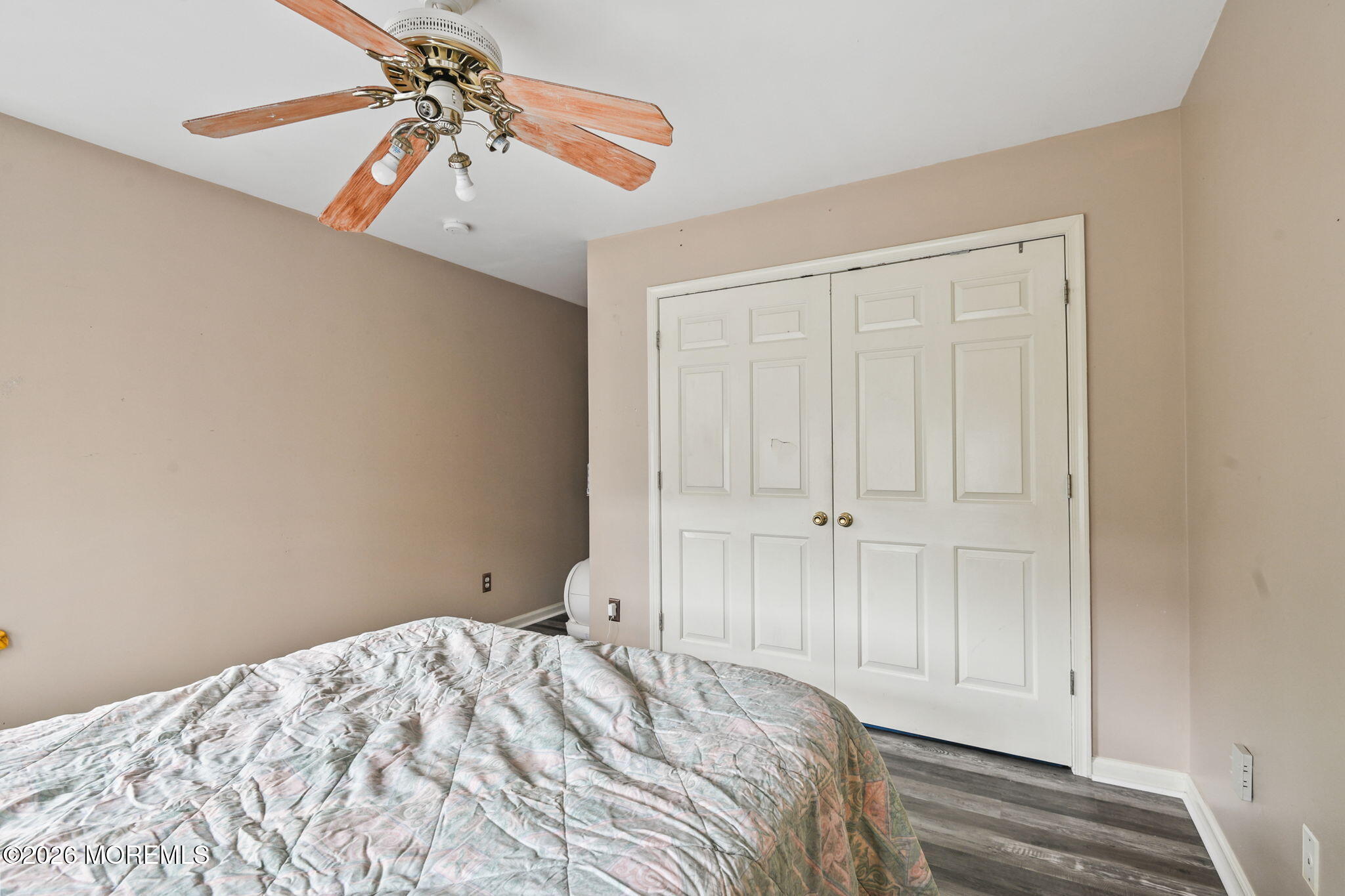 12 Cypress Court 2612, Clinton, NJ, 08809 image 15