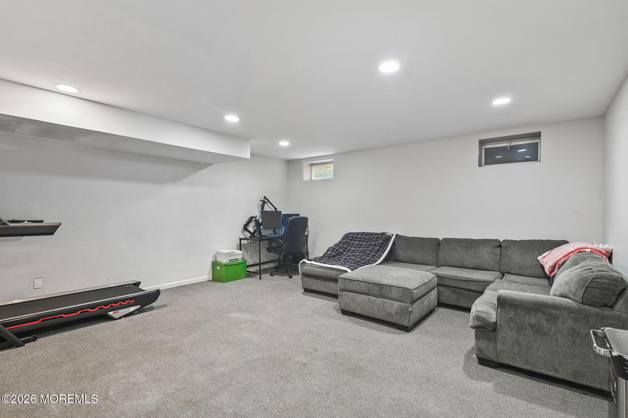 12 Cypress Court 2612, Clinton, NJ, 08809 image 18