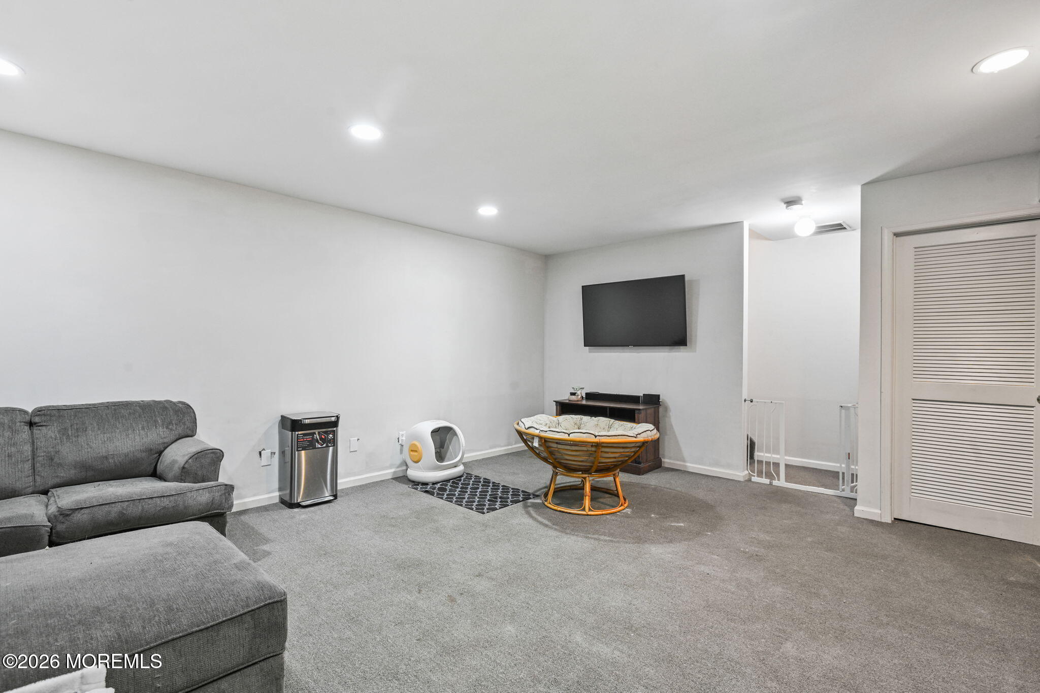 12 Cypress Court 2612, Clinton, NJ, 08809 image 19