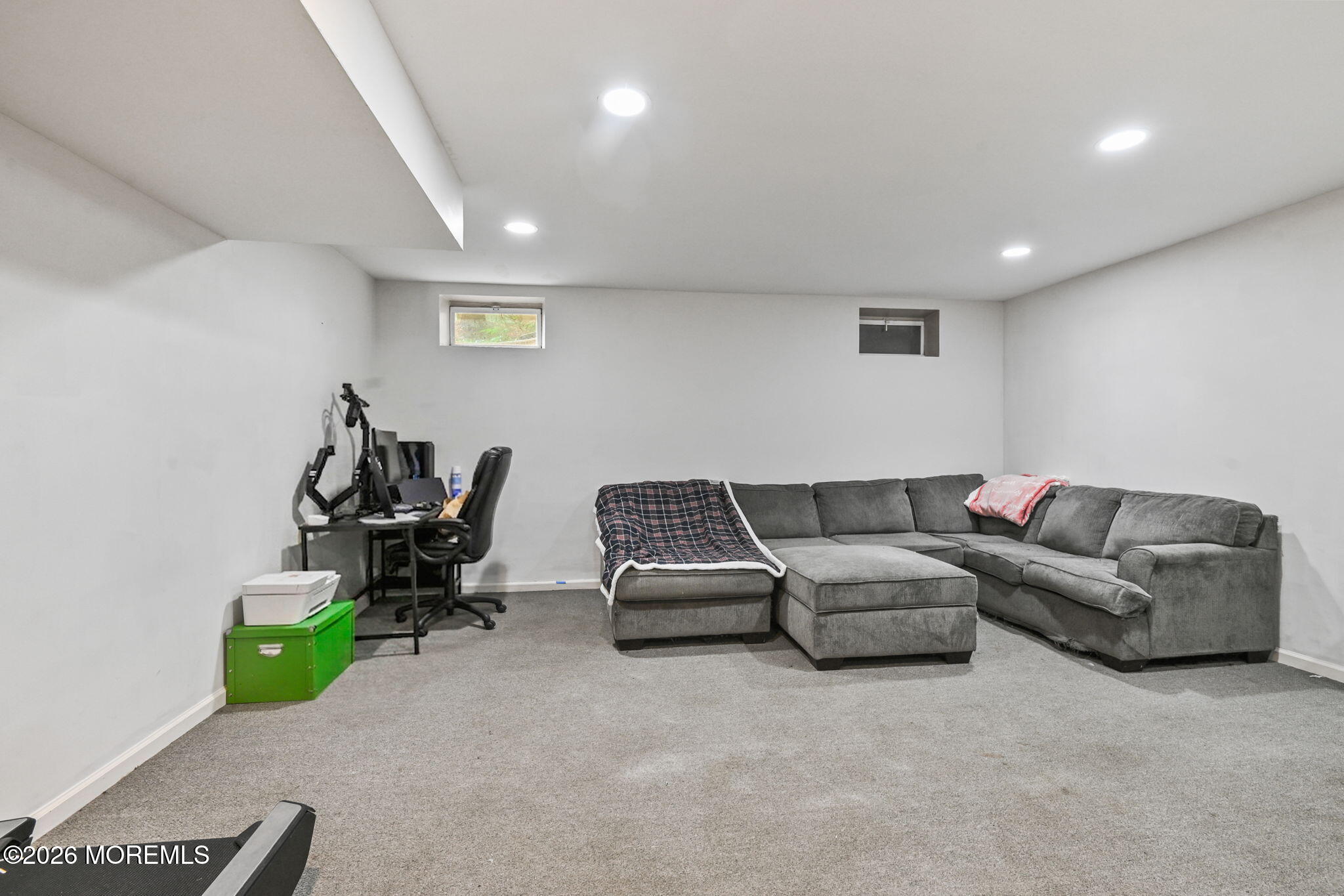 12 Cypress Court 2612, Clinton, NJ, 08809 image 20