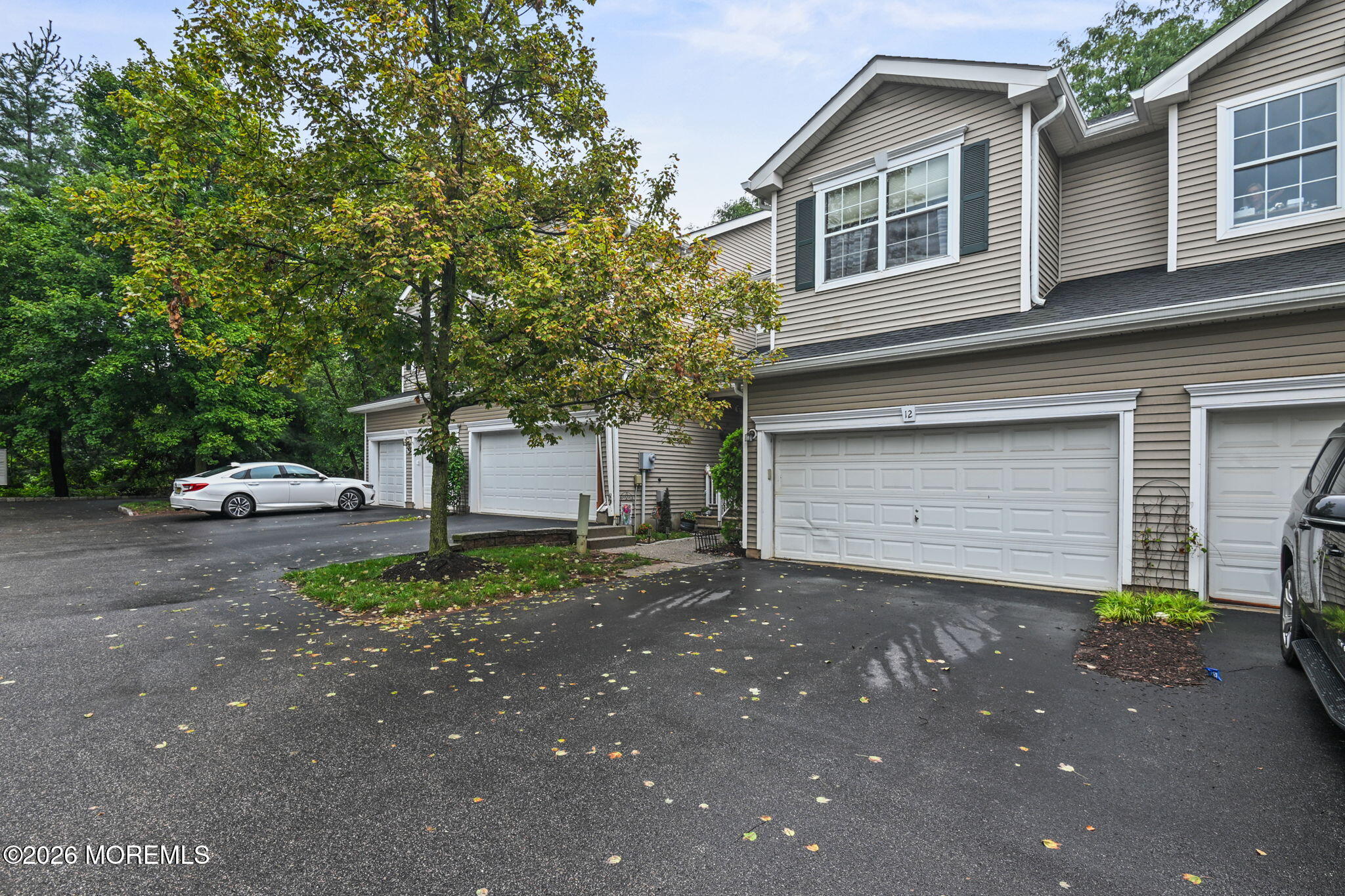 12 Cypress Court 2612, Clinton, NJ, 08809 image 22