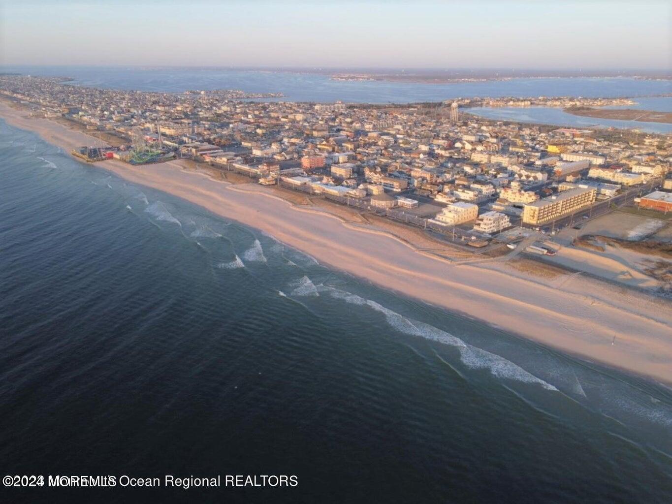 45 Lincoln Avenue Oceanside, Seaside Heights, NJ, 08751 image 92