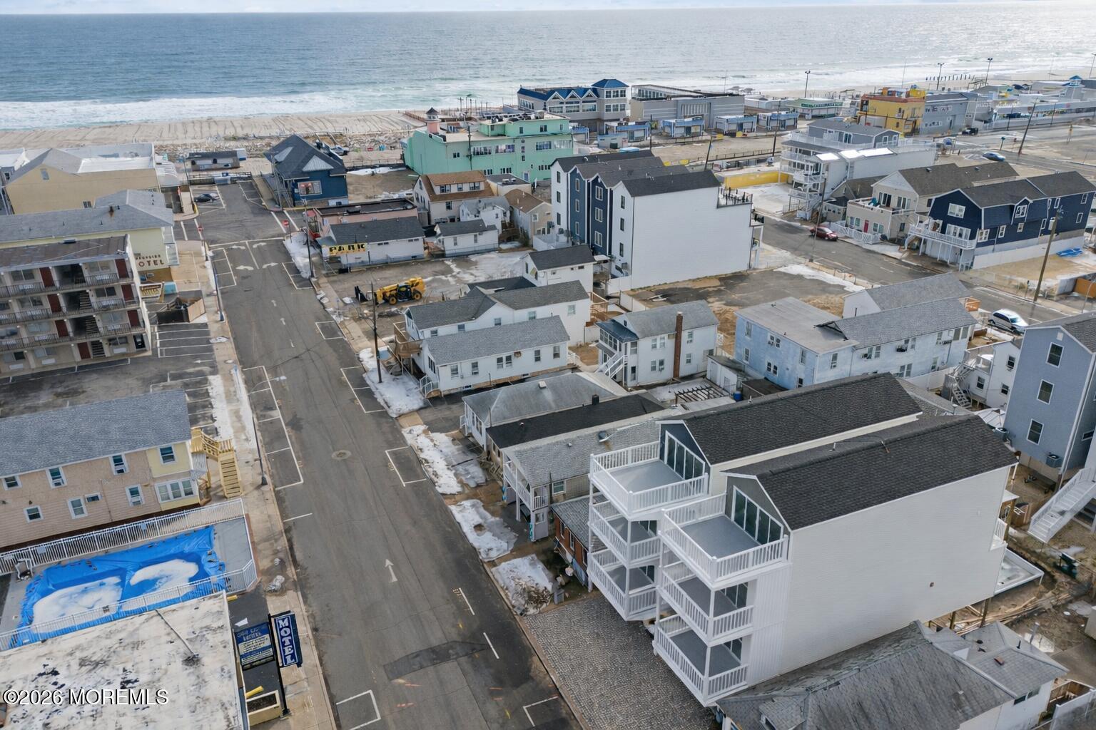 45 Lincoln Avenue Oceanside Image 3