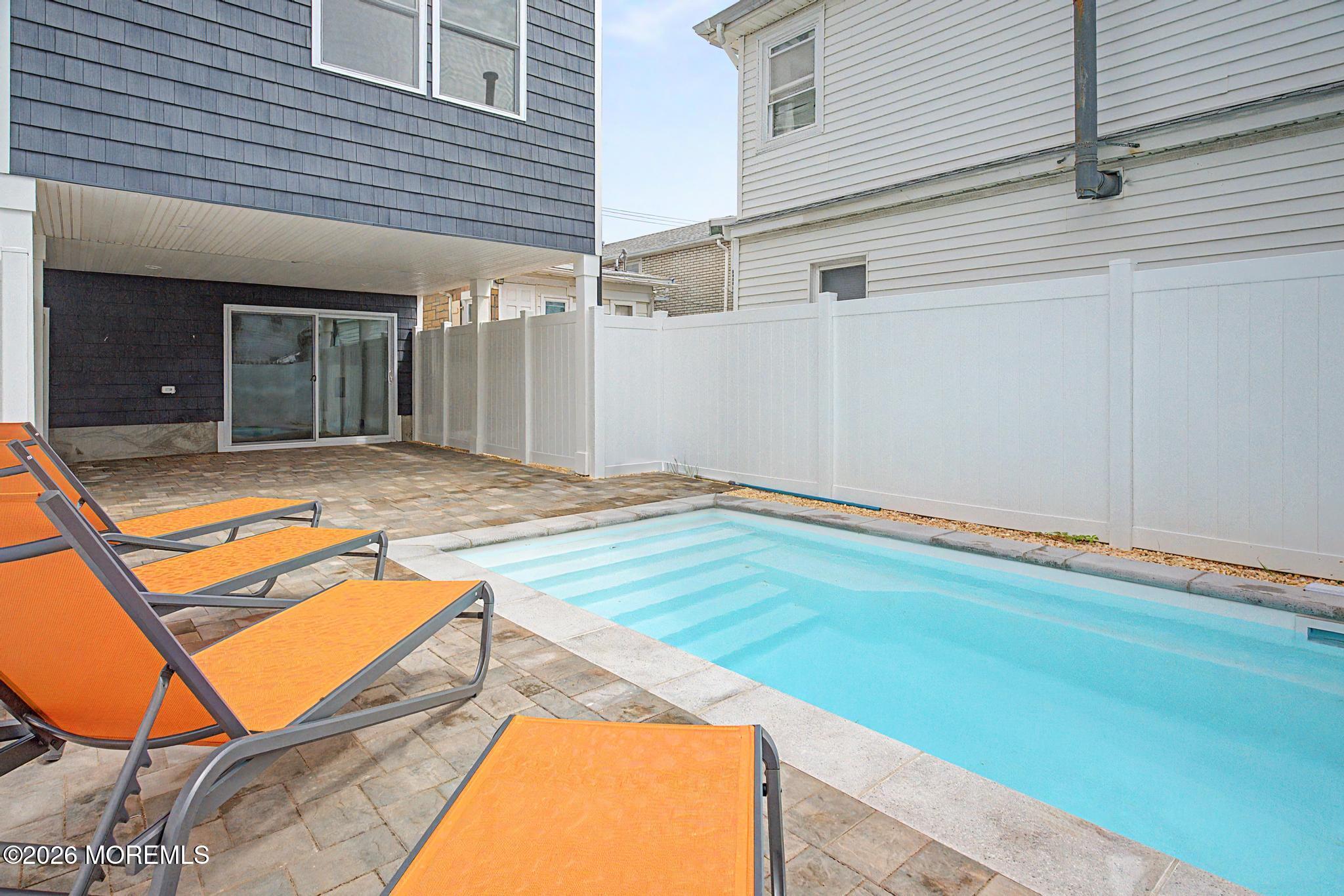 45 Lincoln Avenue Oceanside, Seaside Heights, NJ, 08751 image 28