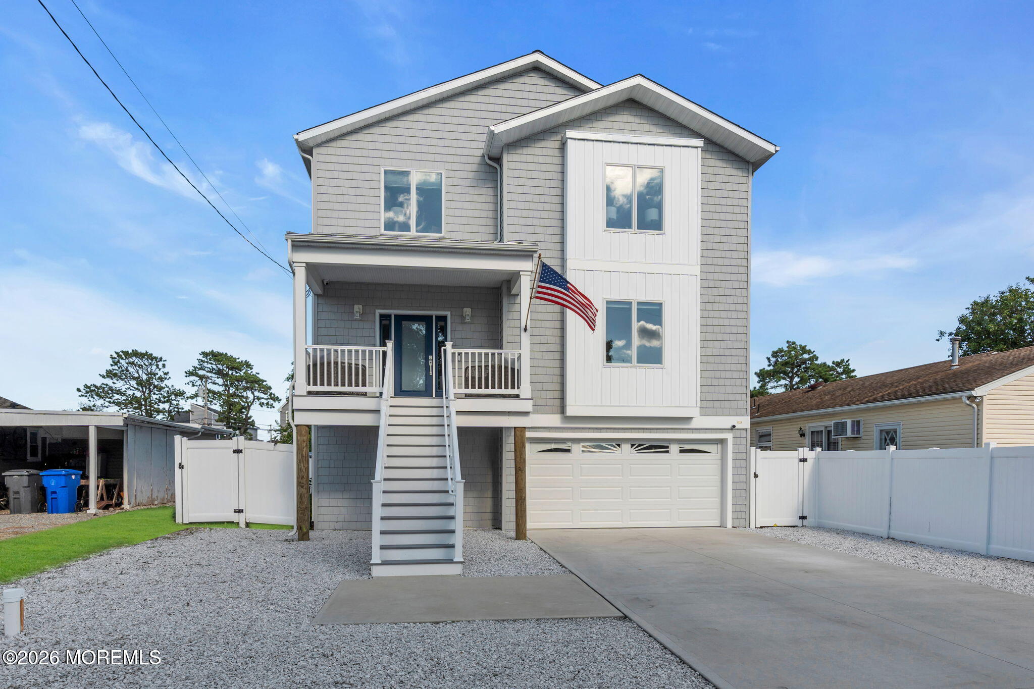 104 Cedar Berry Lane Image 2