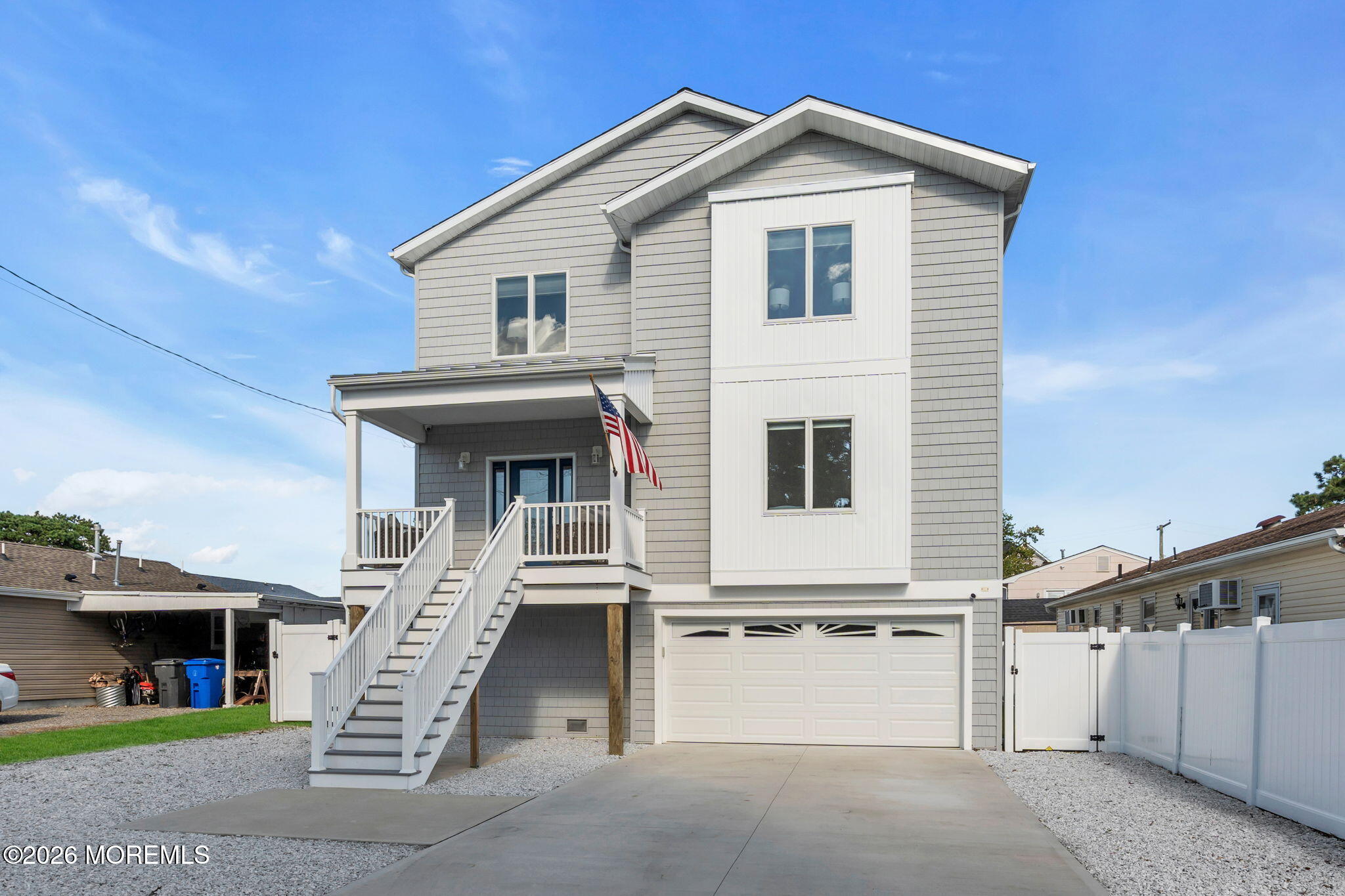 104 Cedar Berry Lane Image 3