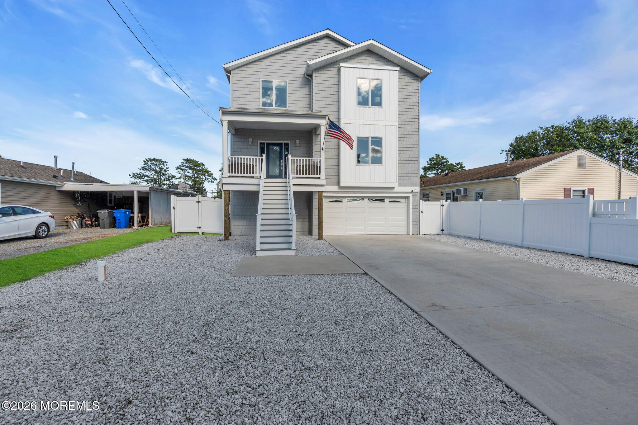 104 Cedar Berry Lane Image 4