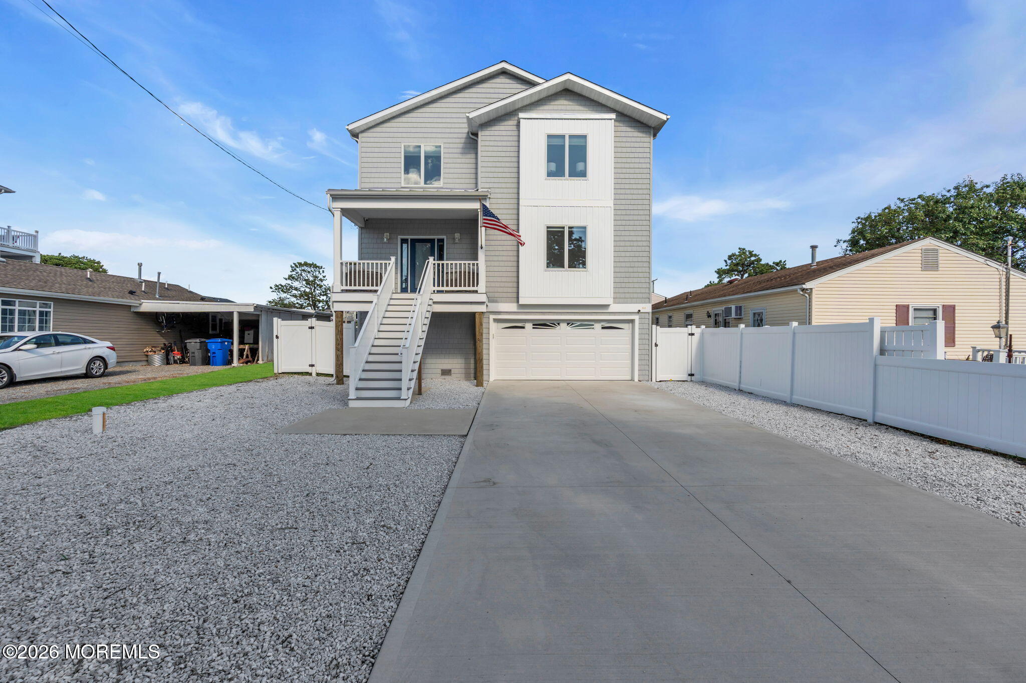 104 Cedar Berry Lane Image 5
