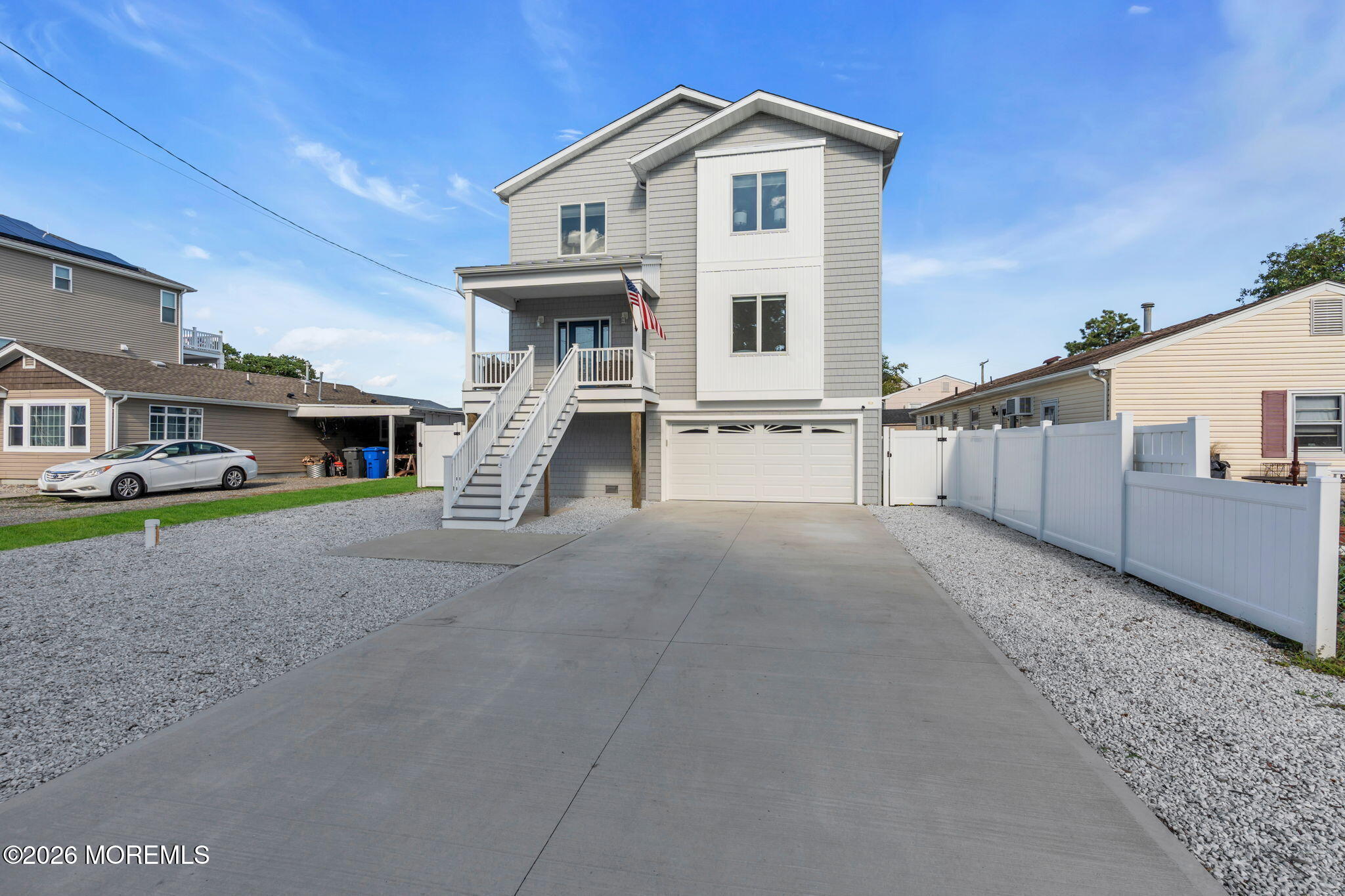 104 Cedar Berry Lane, Toms River, NJ, 08753 image 6