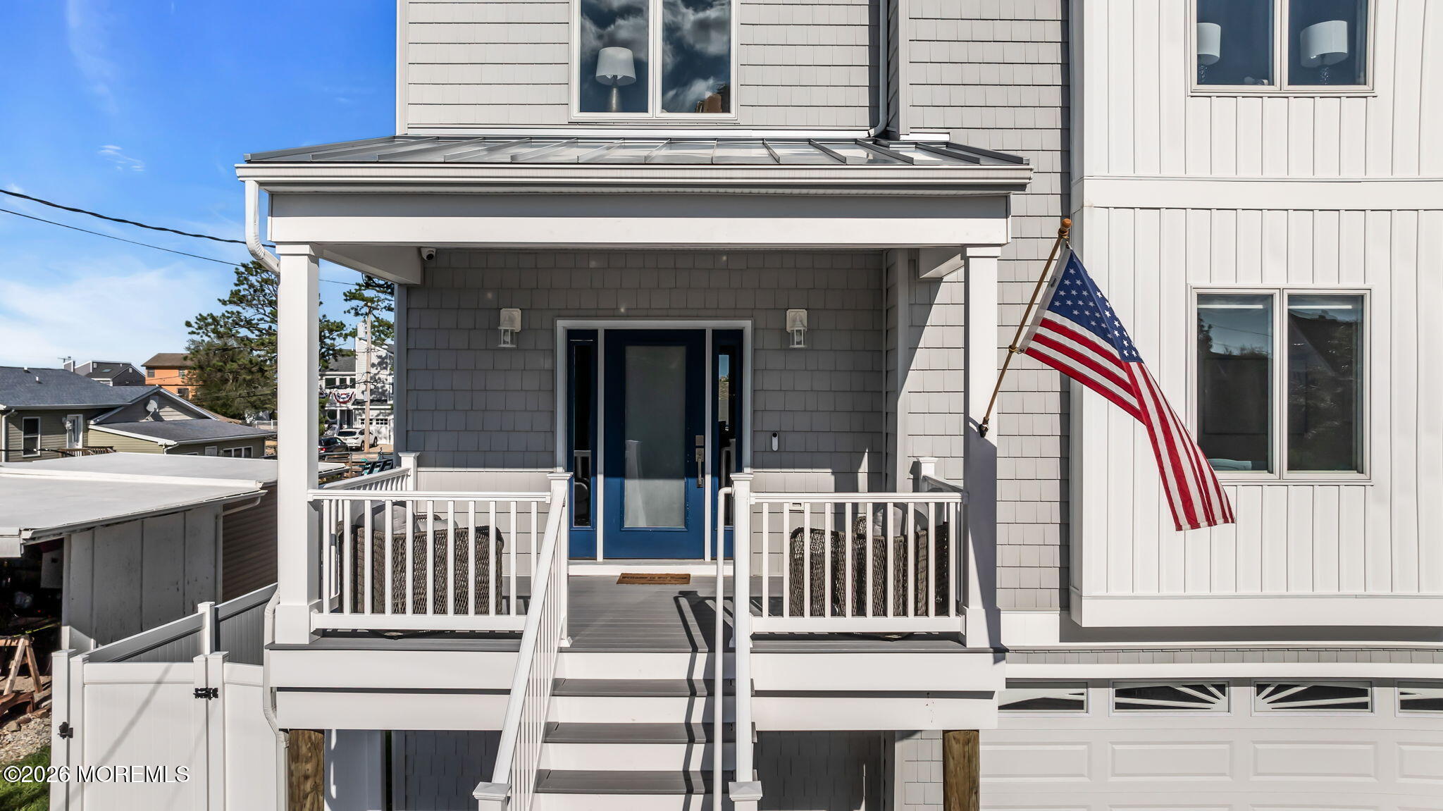 104 Cedar Berry Lane, Toms River, NJ, 08753 image 7