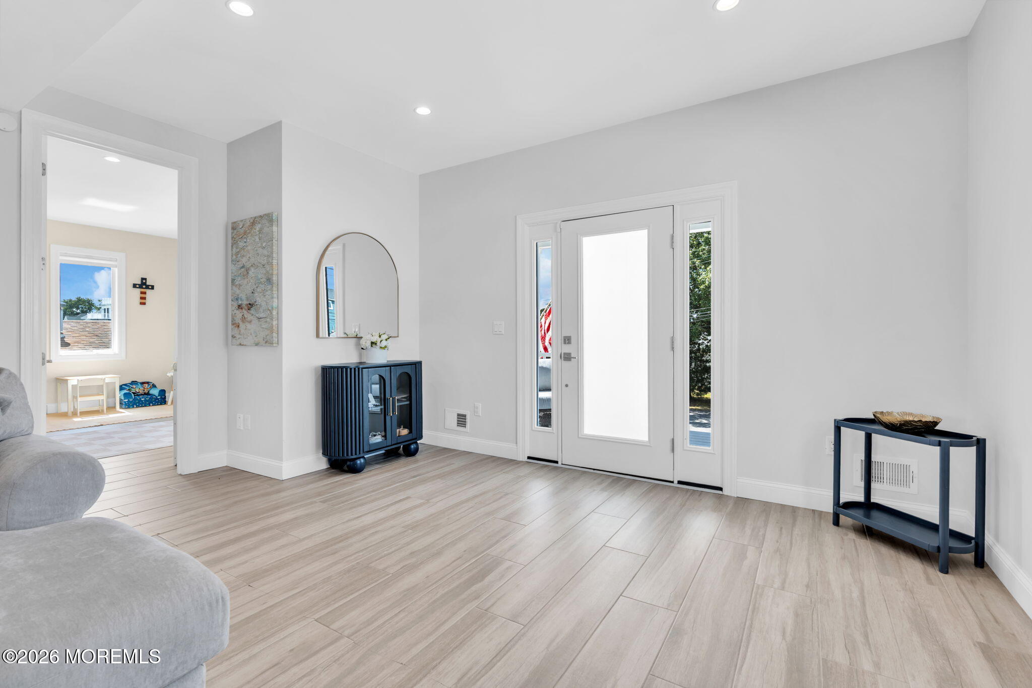 104 Cedar Berry Lane, Toms River, NJ, 08753 image 9