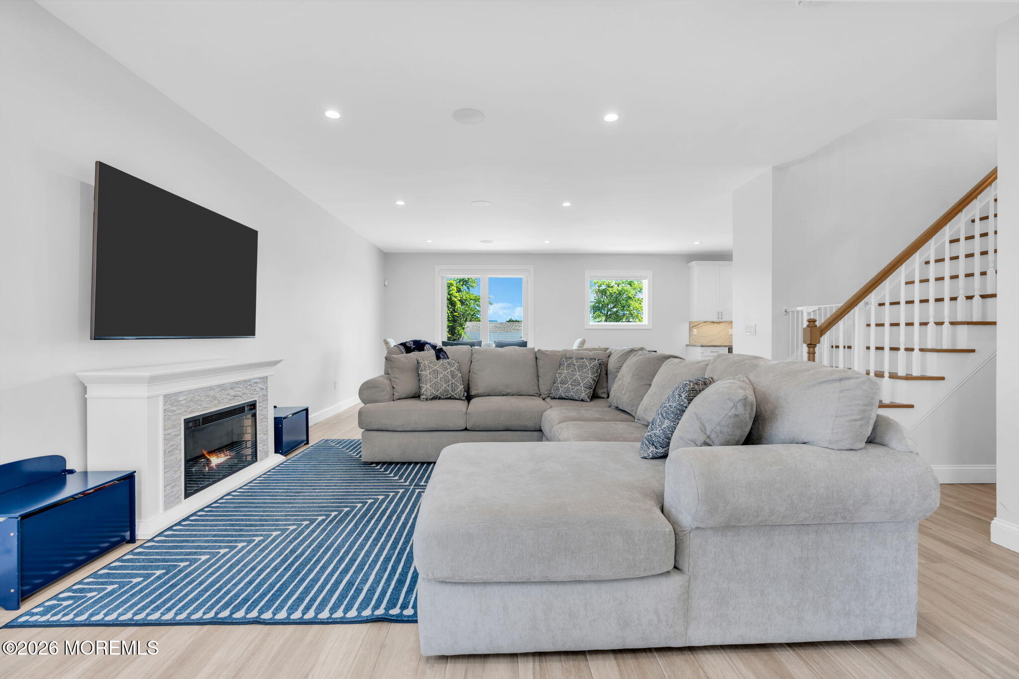104 Cedar Berry Lane, Toms River, NJ, 08753 image 10