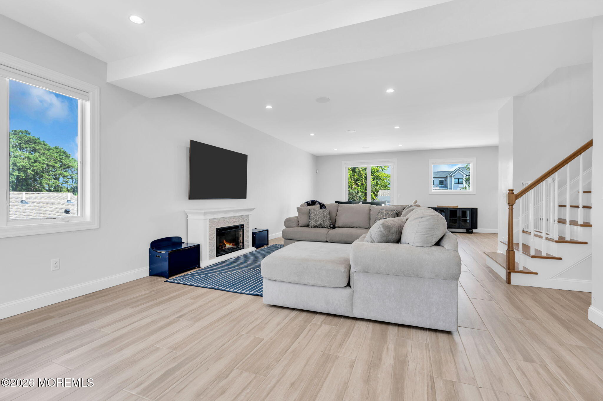 104 Cedar Berry Lane, Toms River, NJ, 08753 image 11