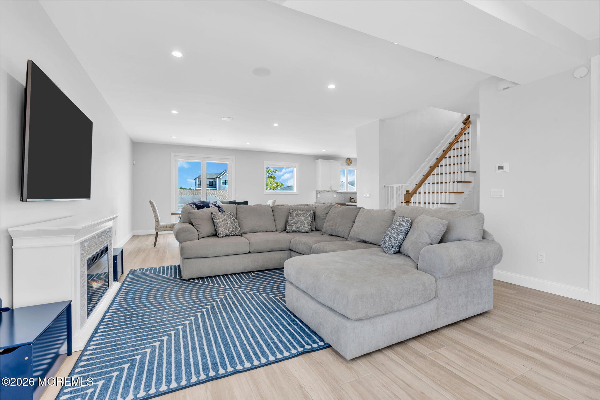 104 Cedar Berry Lane, Toms River, NJ, 08753 image 12