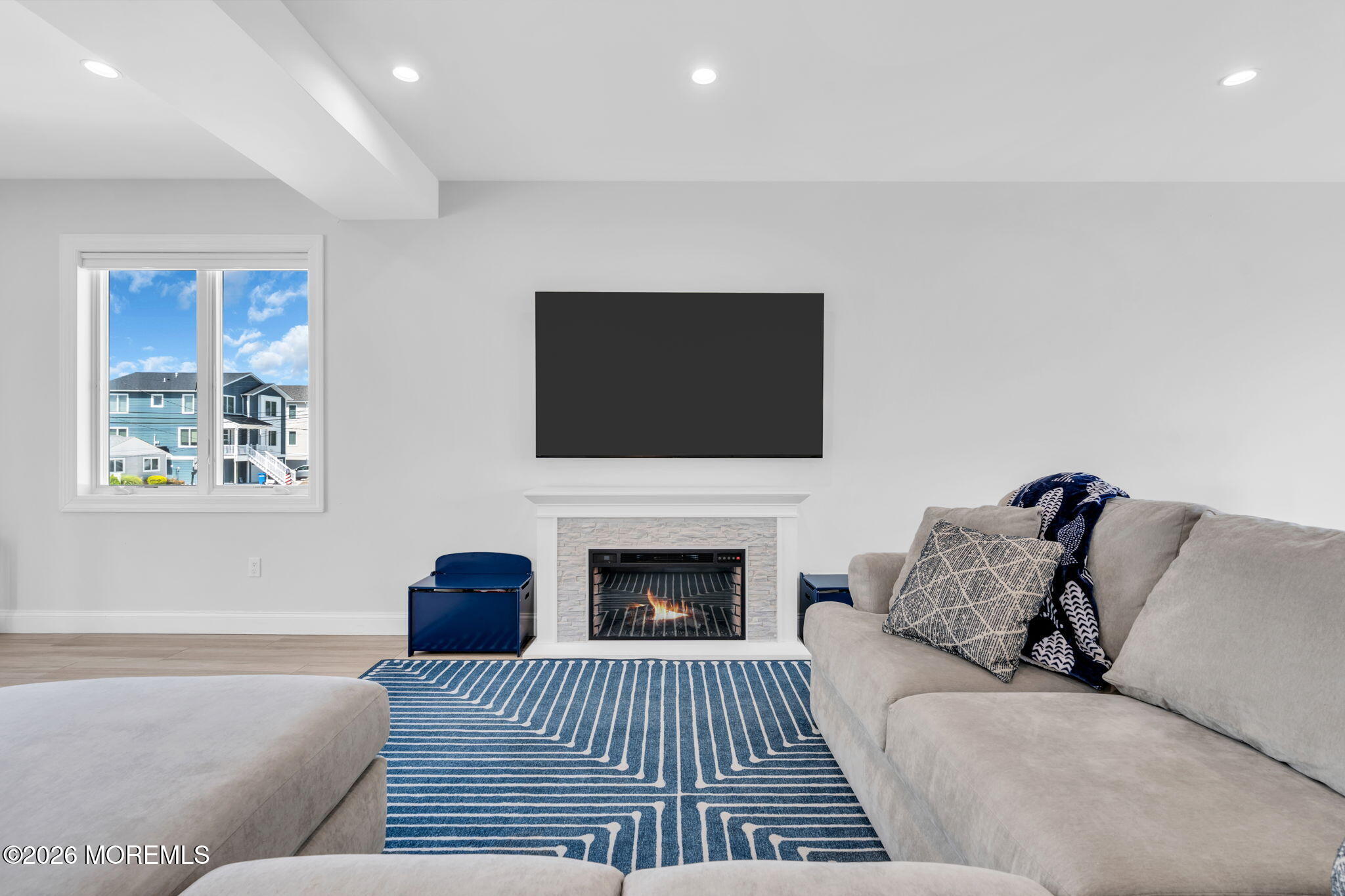 104 Cedar Berry Lane, Toms River, NJ, 08753 image 13