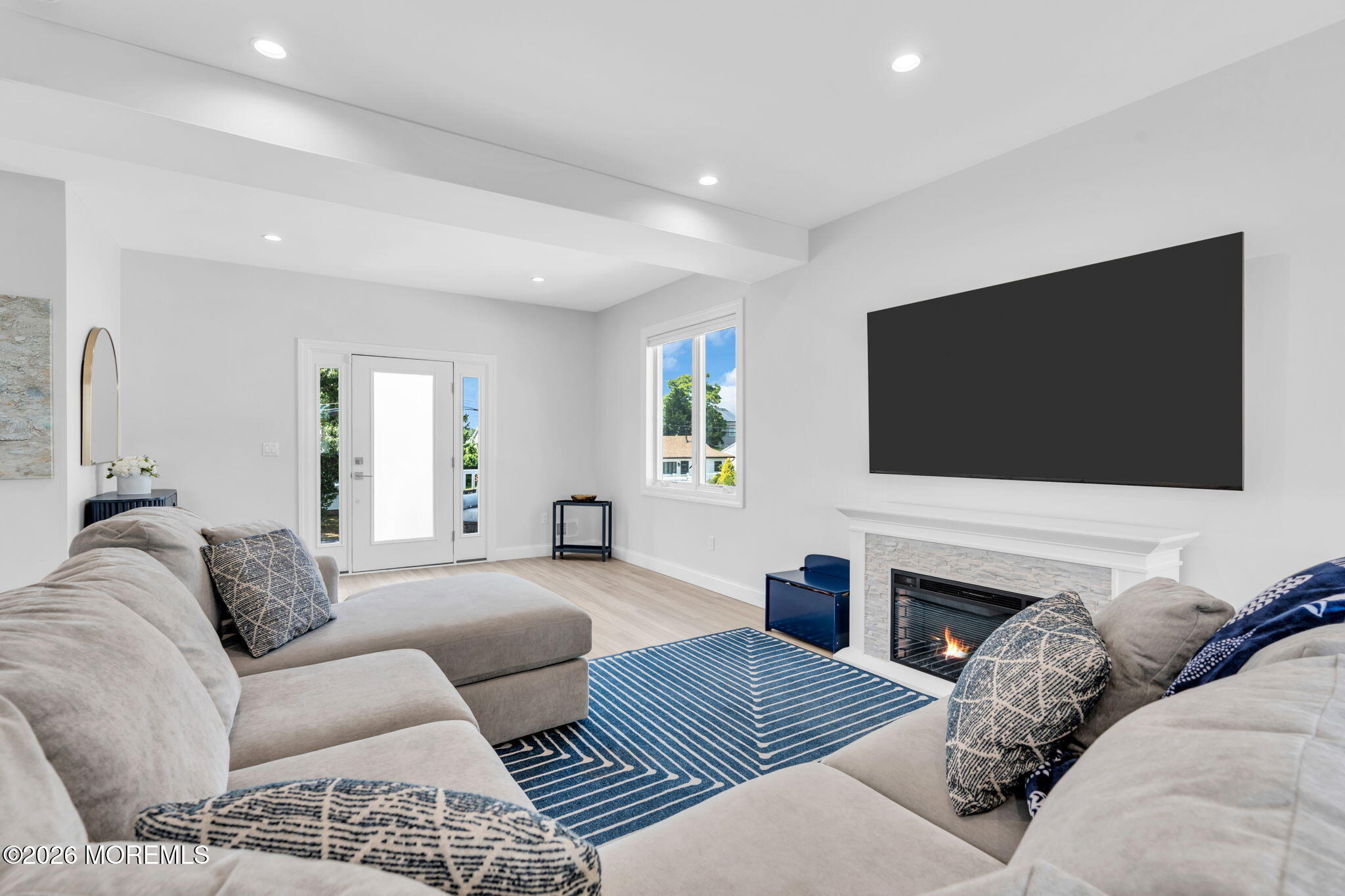 104 Cedar Berry Lane, Toms River, NJ, 08753 image 14