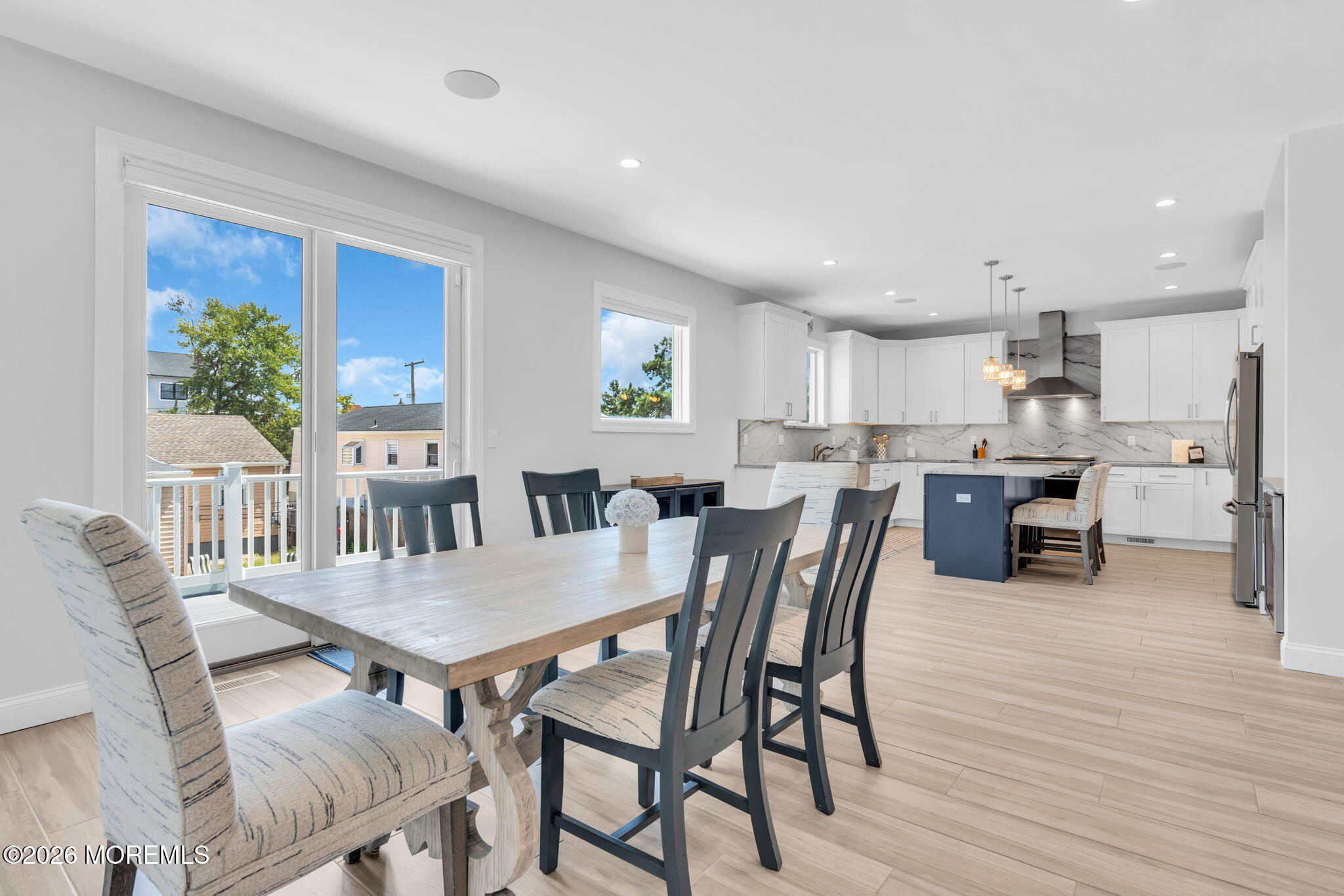 104 Cedar Berry Lane, Toms River, NJ, 08753 image 15