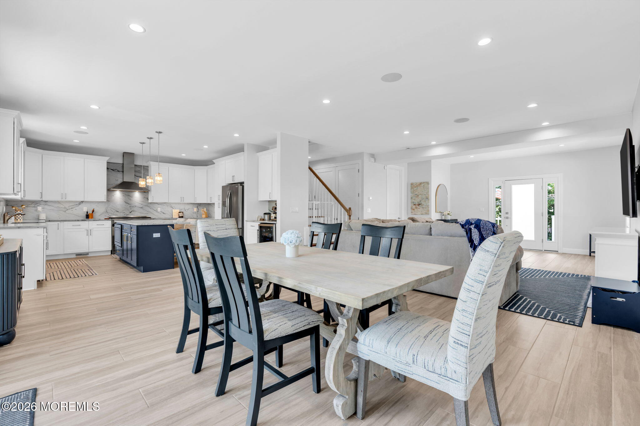 104 Cedar Berry Lane, Toms River, NJ, 08753 image 16
