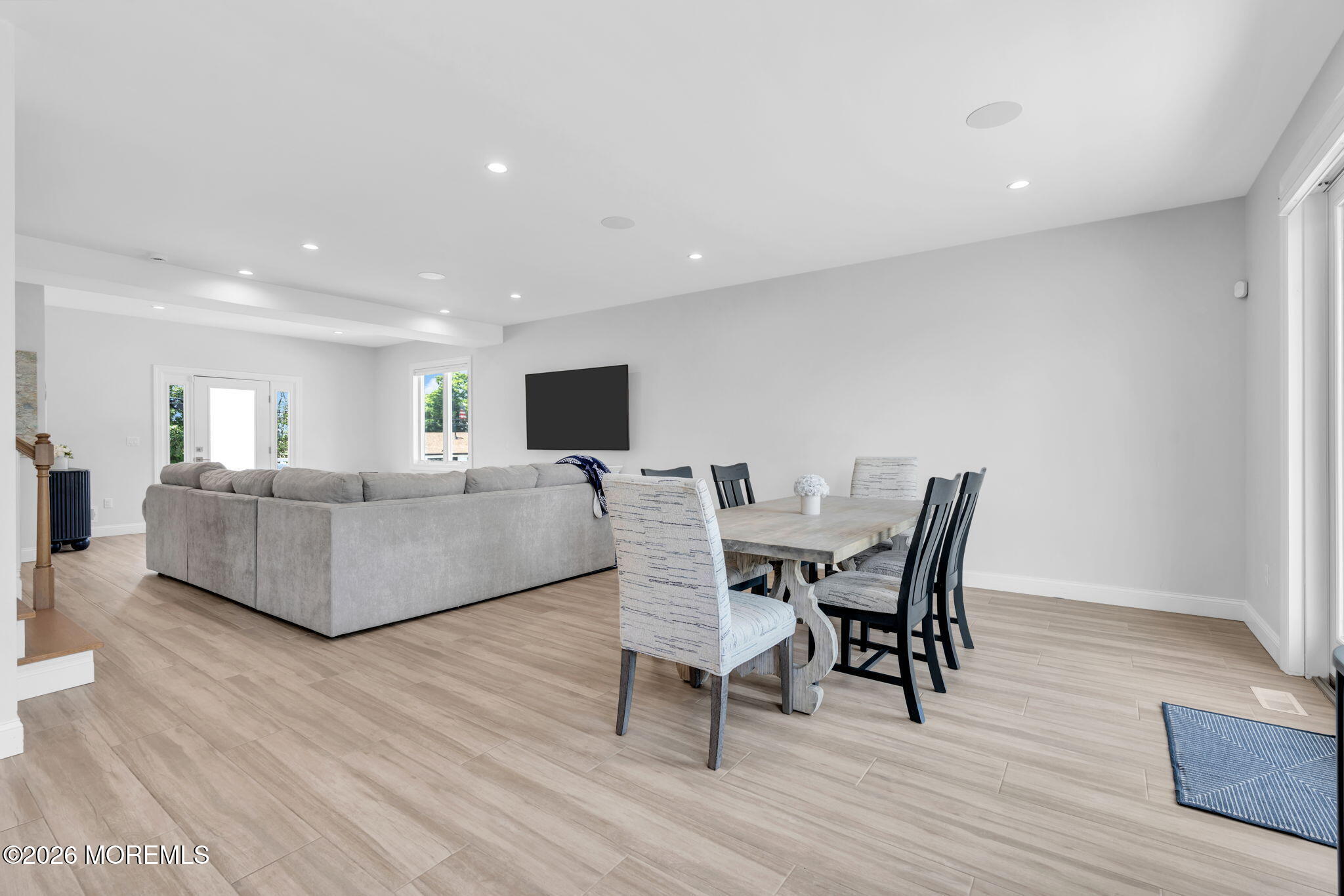 104 Cedar Berry Lane, Toms River, NJ, 08753 image 17