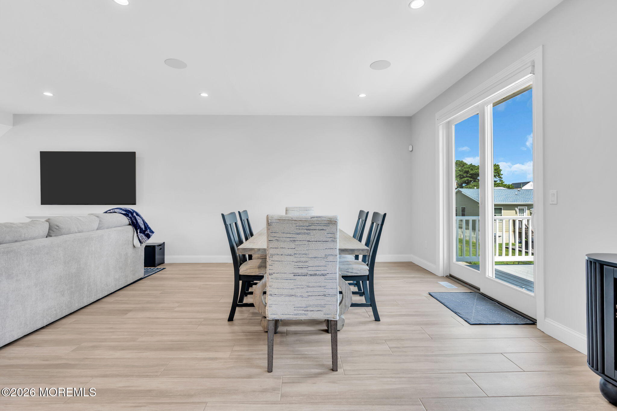 104 Cedar Berry Lane, Toms River, NJ, 08753 image 18