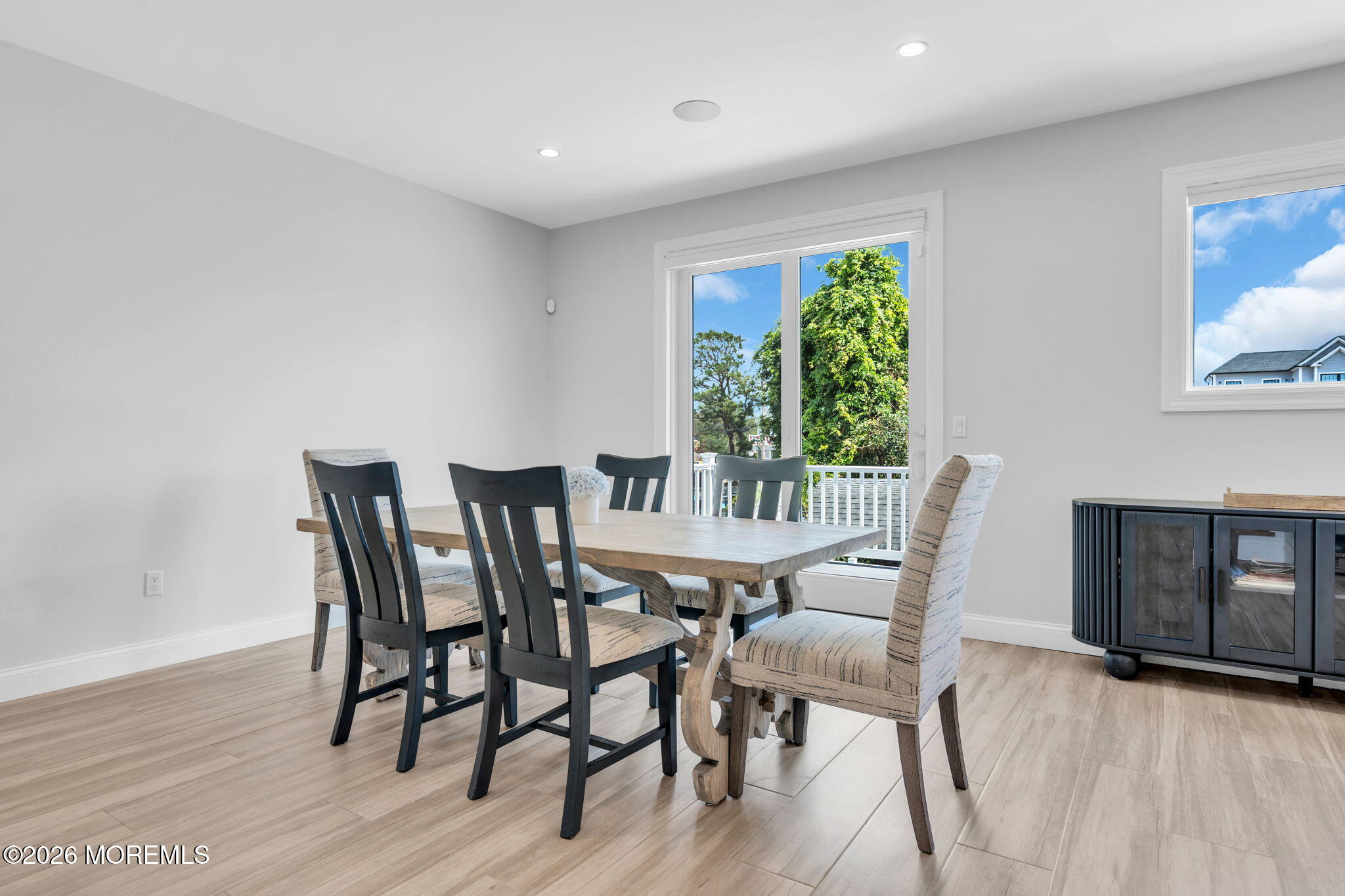 104 Cedar Berry Lane, Toms River, NJ, 08753 image 19