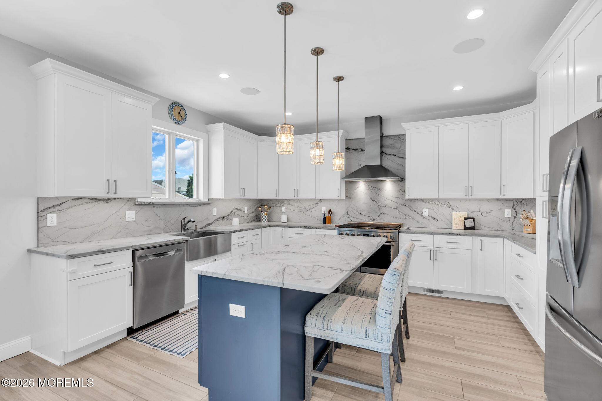 104 Cedar Berry Lane, Toms River, NJ, 08753 image 20