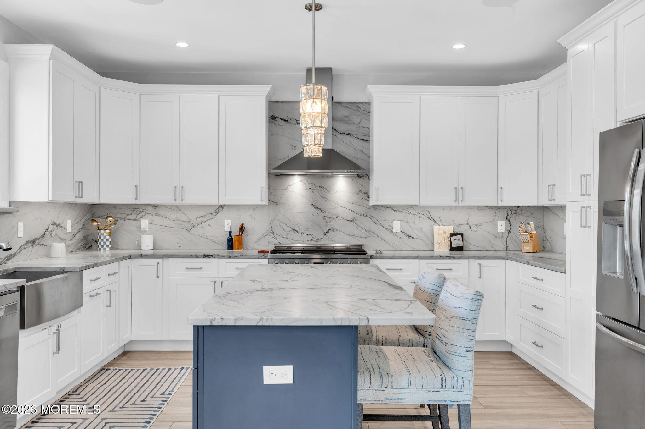 104 Cedar Berry Lane, Toms River, NJ, 08753 image 21