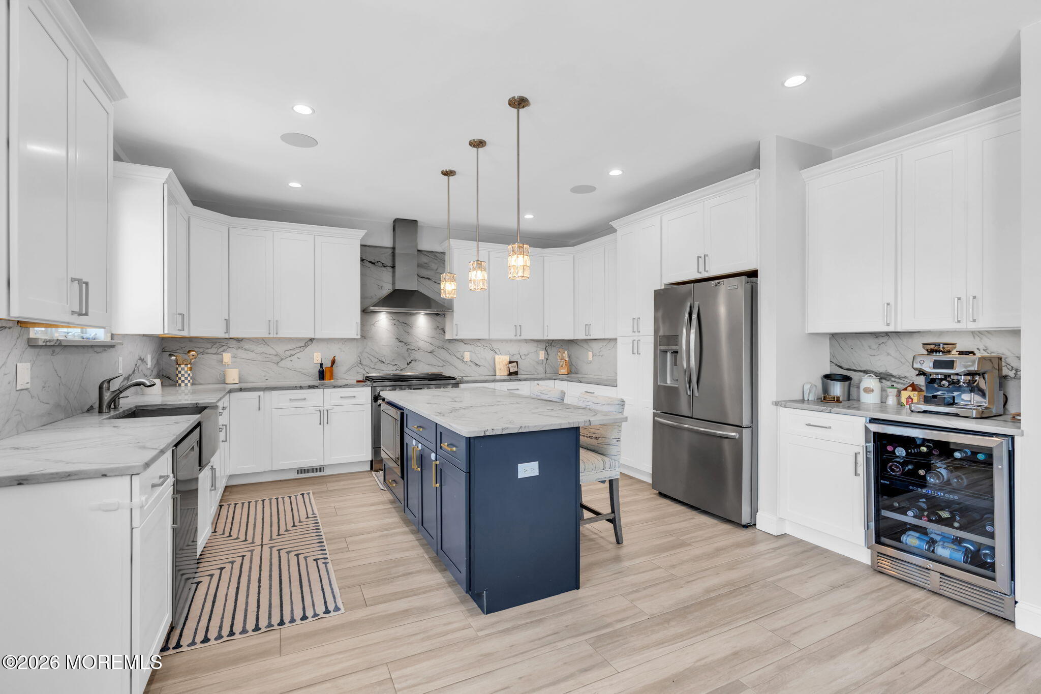 104 Cedar Berry Lane, Toms River, NJ, 08753 image 22
