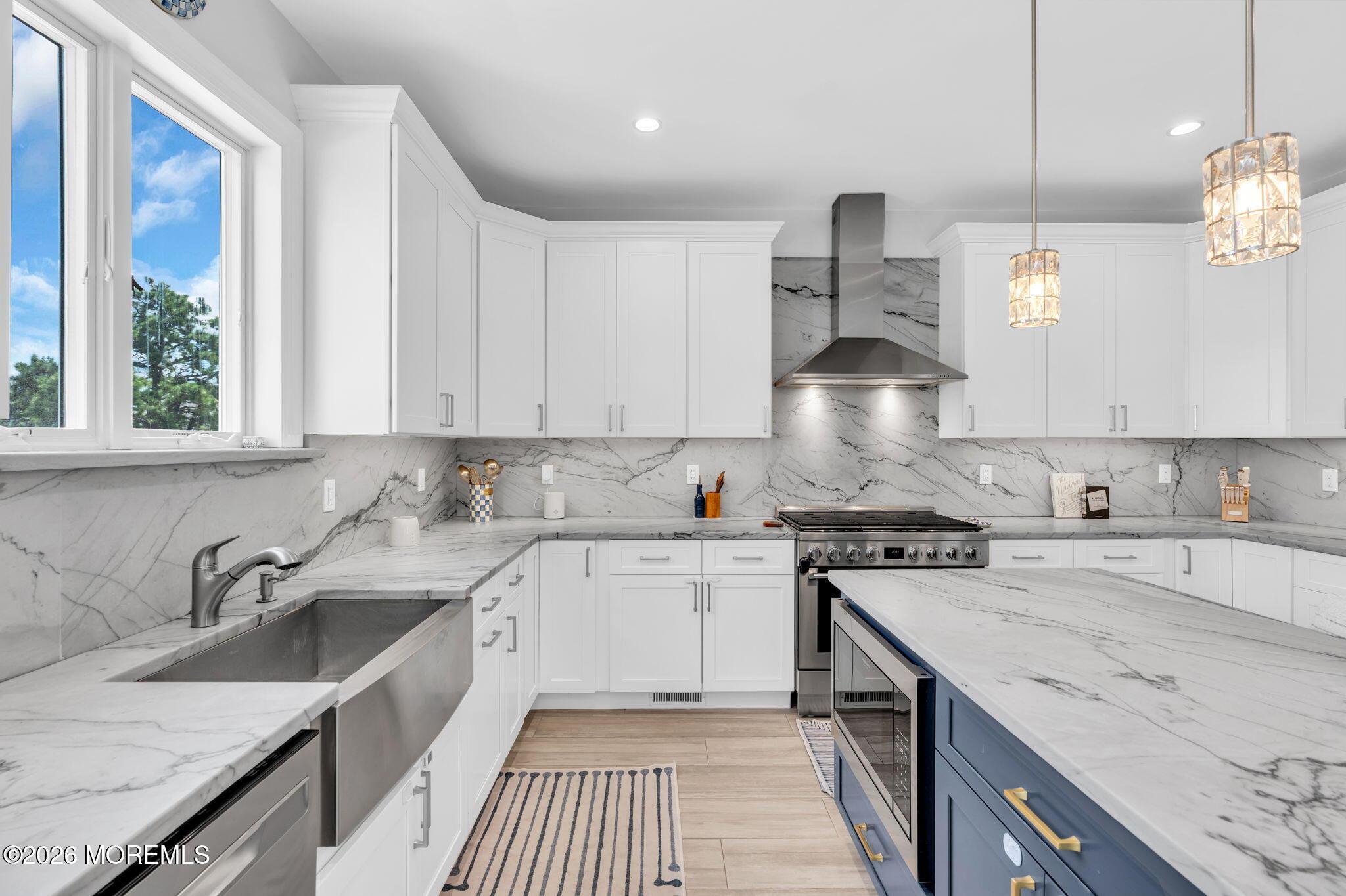 104 Cedar Berry Lane, Toms River, NJ, 08753 image 23