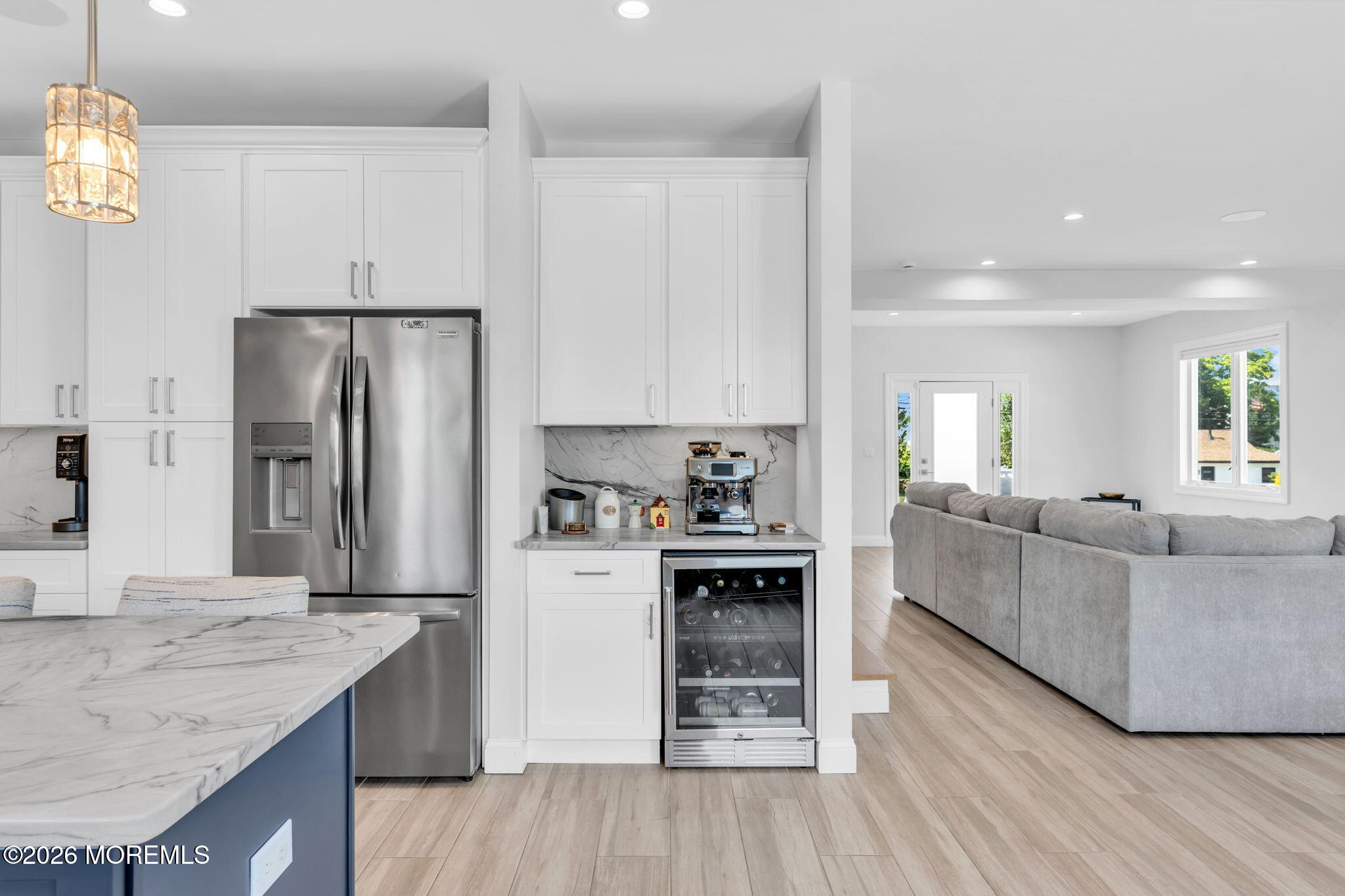 104 Cedar Berry Lane, Toms River, NJ, 08753 image 24