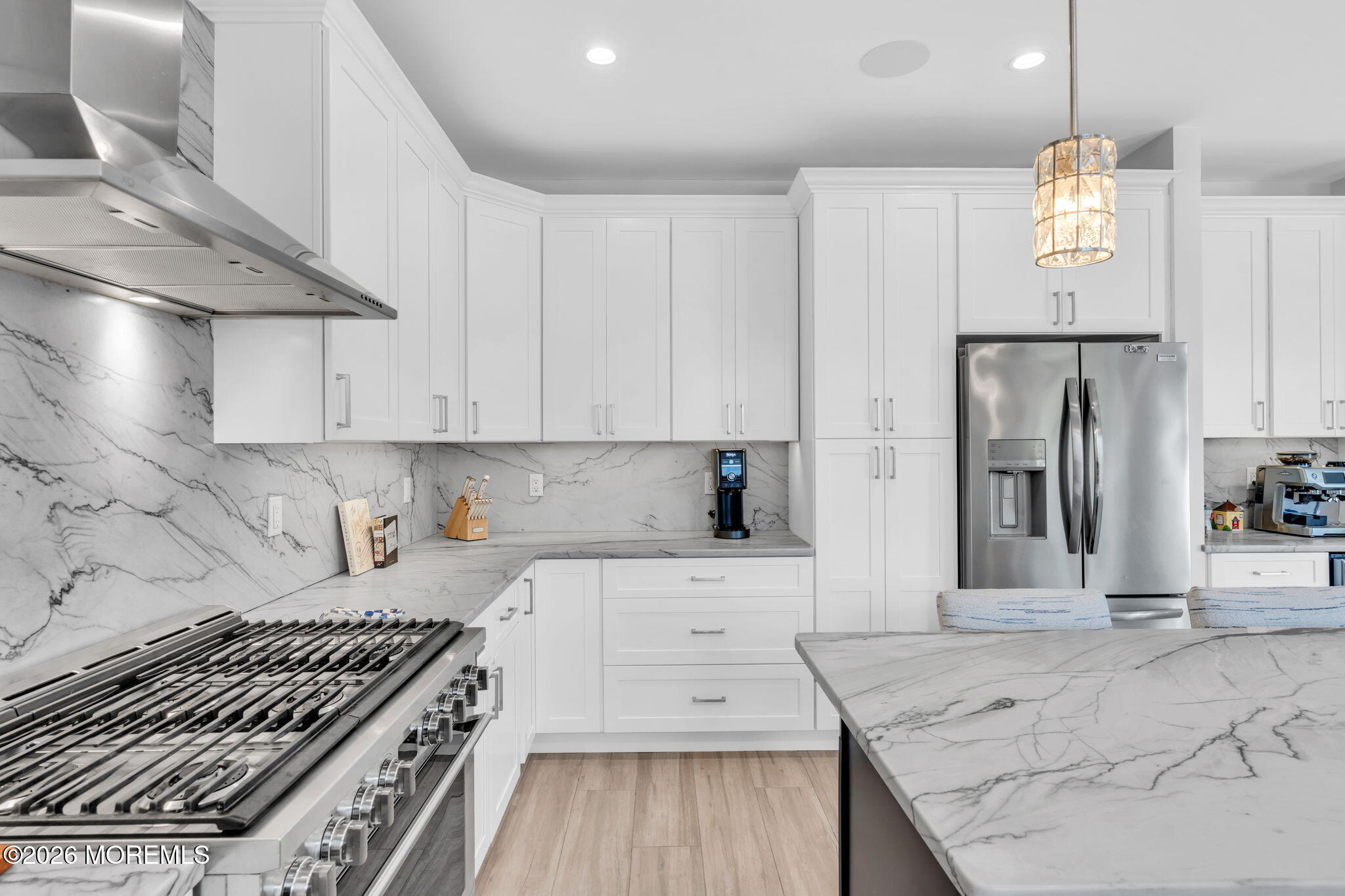 104 Cedar Berry Lane, Toms River, NJ, 08753 image 25
