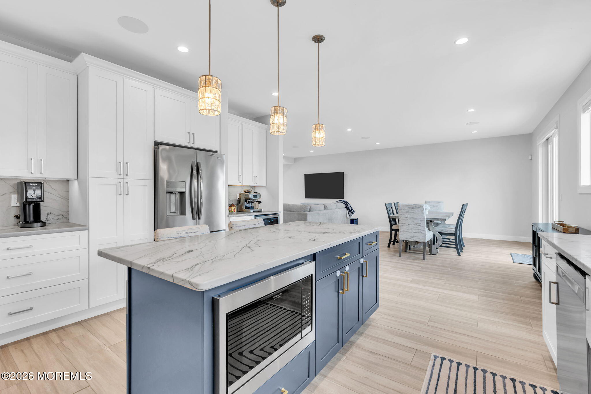 104 Cedar Berry Lane, Toms River, NJ, 08753 image 26