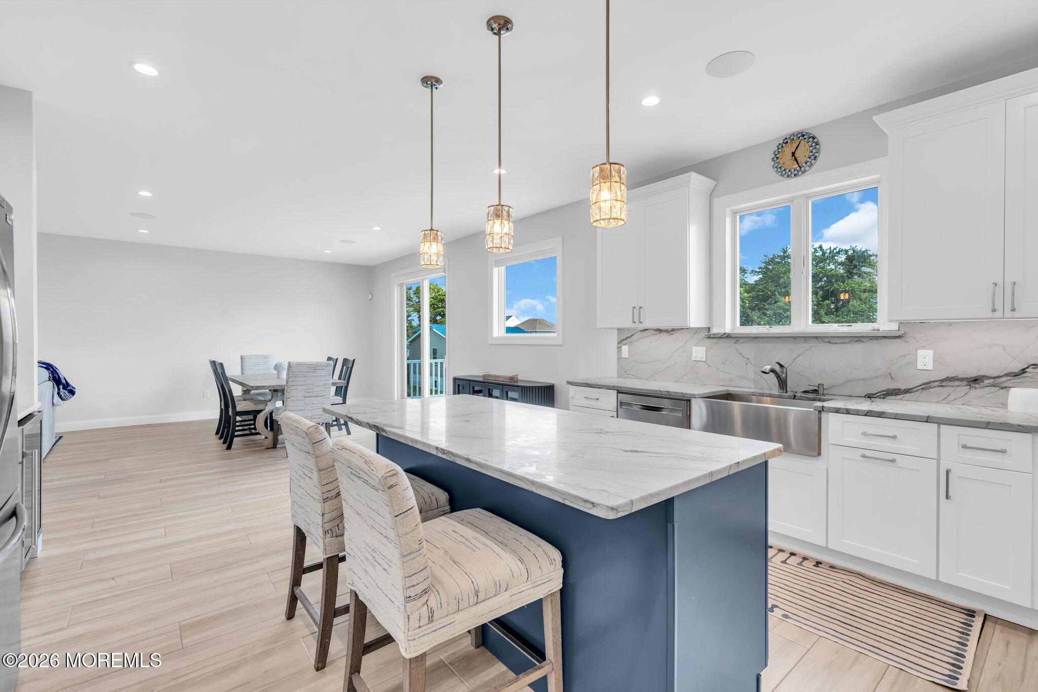 104 Cedar Berry Lane, Toms River, NJ, 08753 image 27