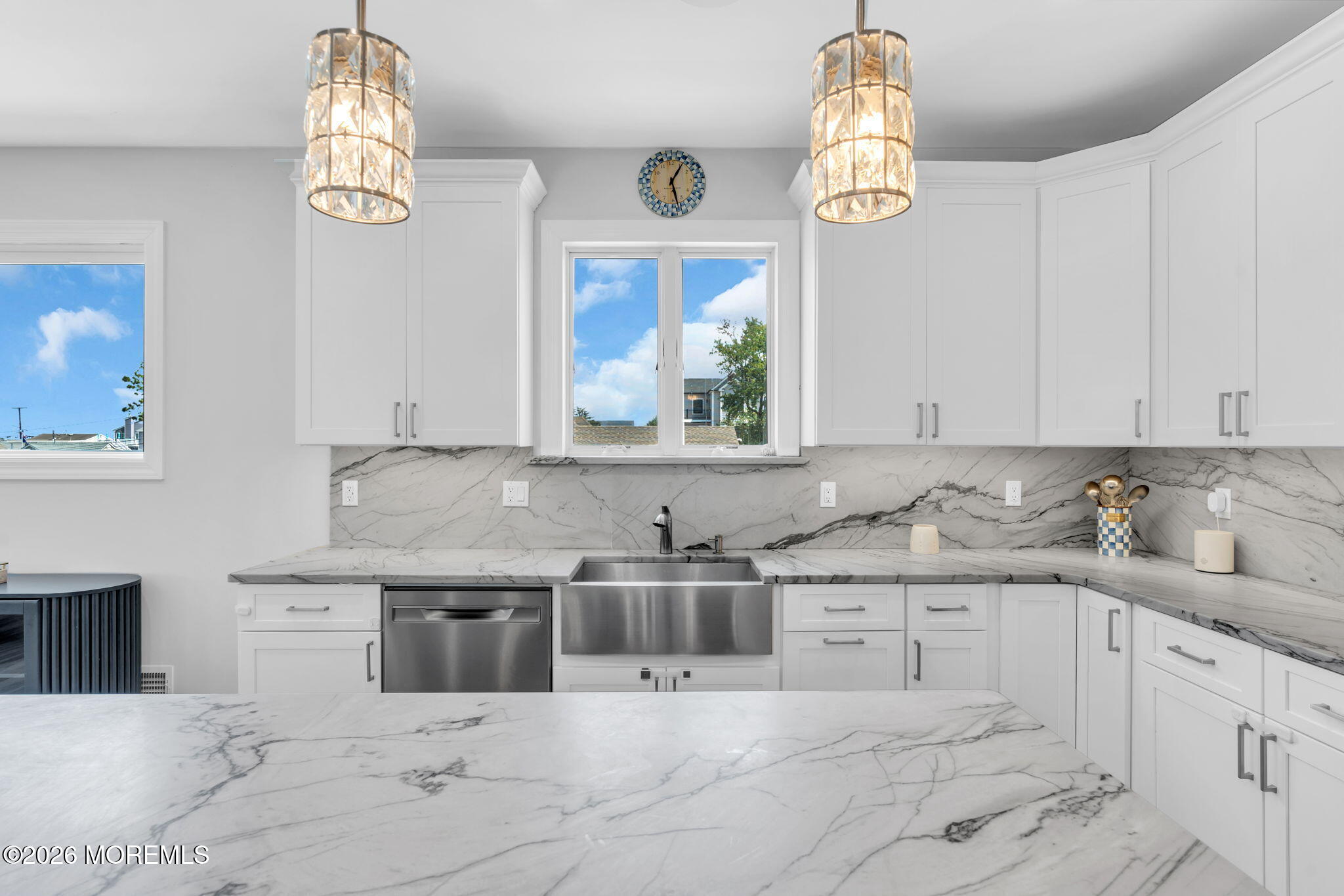 104 Cedar Berry Lane, Toms River, NJ, 08753 image 28