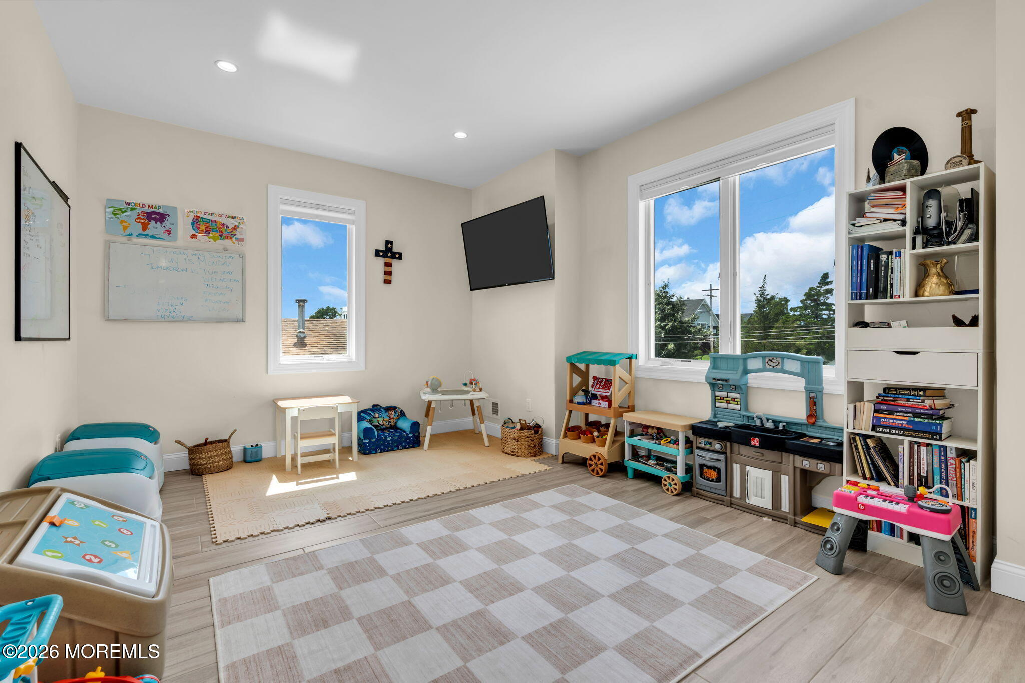 104 Cedar Berry Lane, Toms River, NJ, 08753 image 29