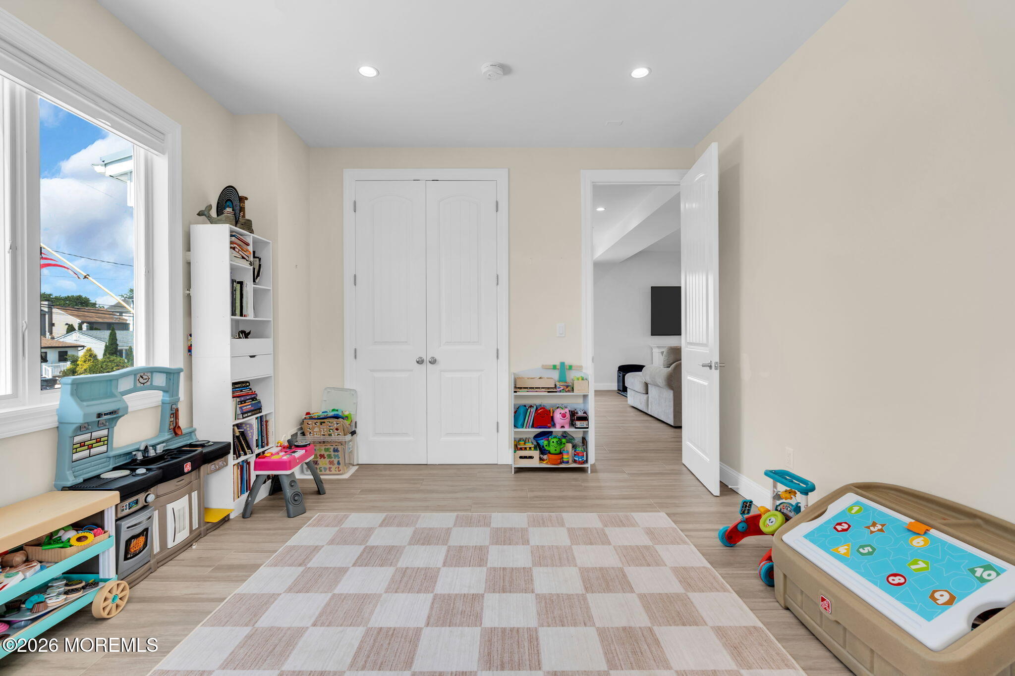 104 Cedar Berry Lane, Toms River, NJ, 08753 image 30