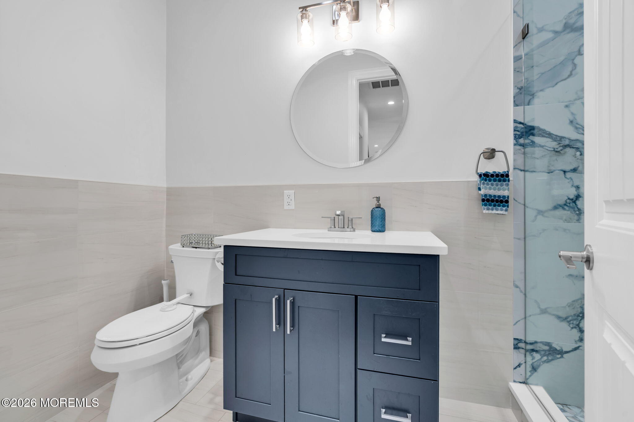 104 Cedar Berry Lane, Toms River, NJ, 08753 image 31