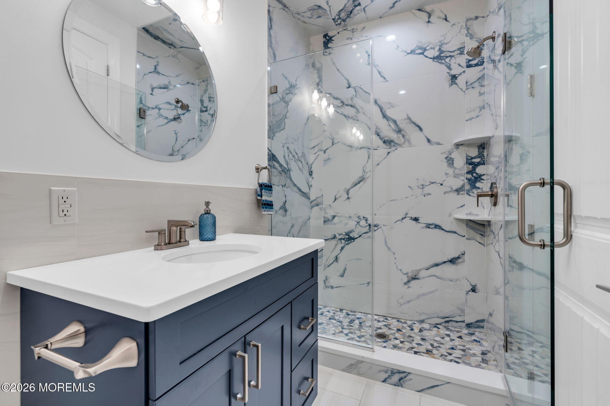 104 Cedar Berry Lane, Toms River, NJ, 08753 image 32