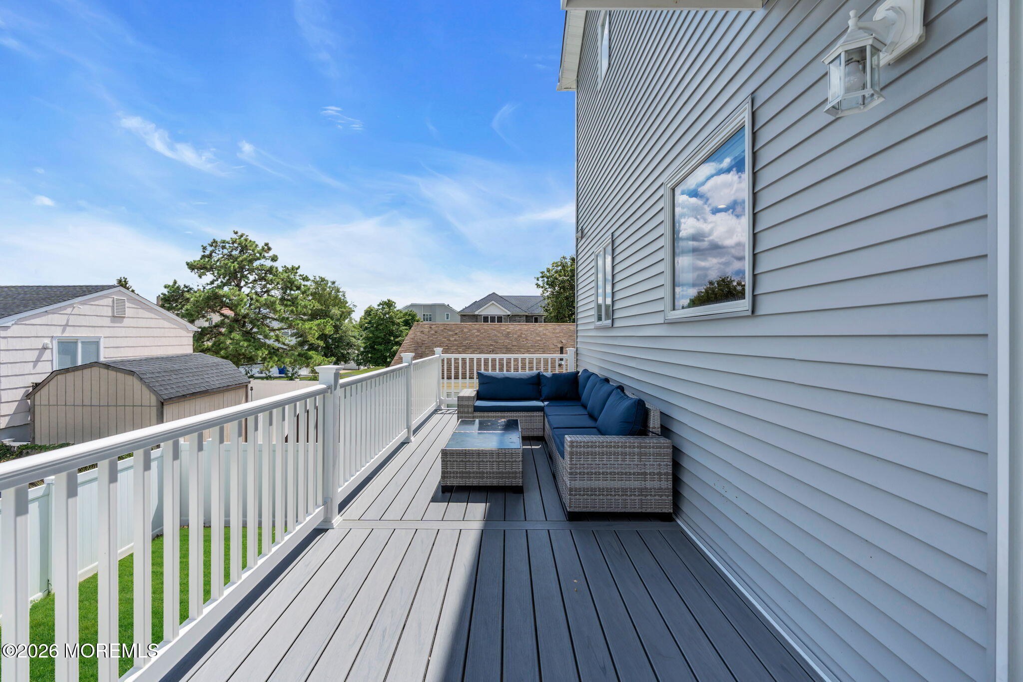 104 Cedar Berry Lane, Toms River, NJ, 08753 image 35